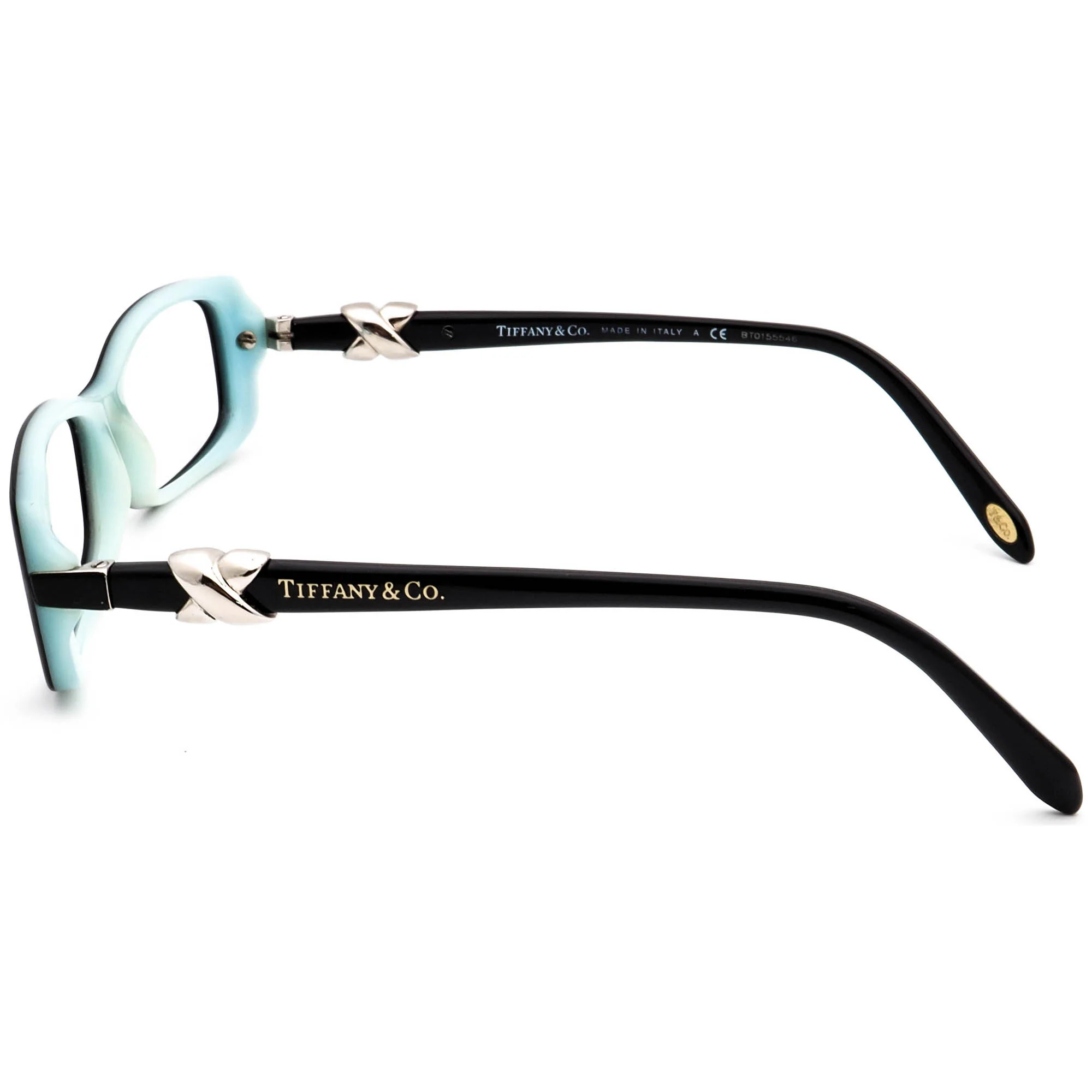 Tiffany & Co. TF 2016 8055   51□15 135 - Image 5
