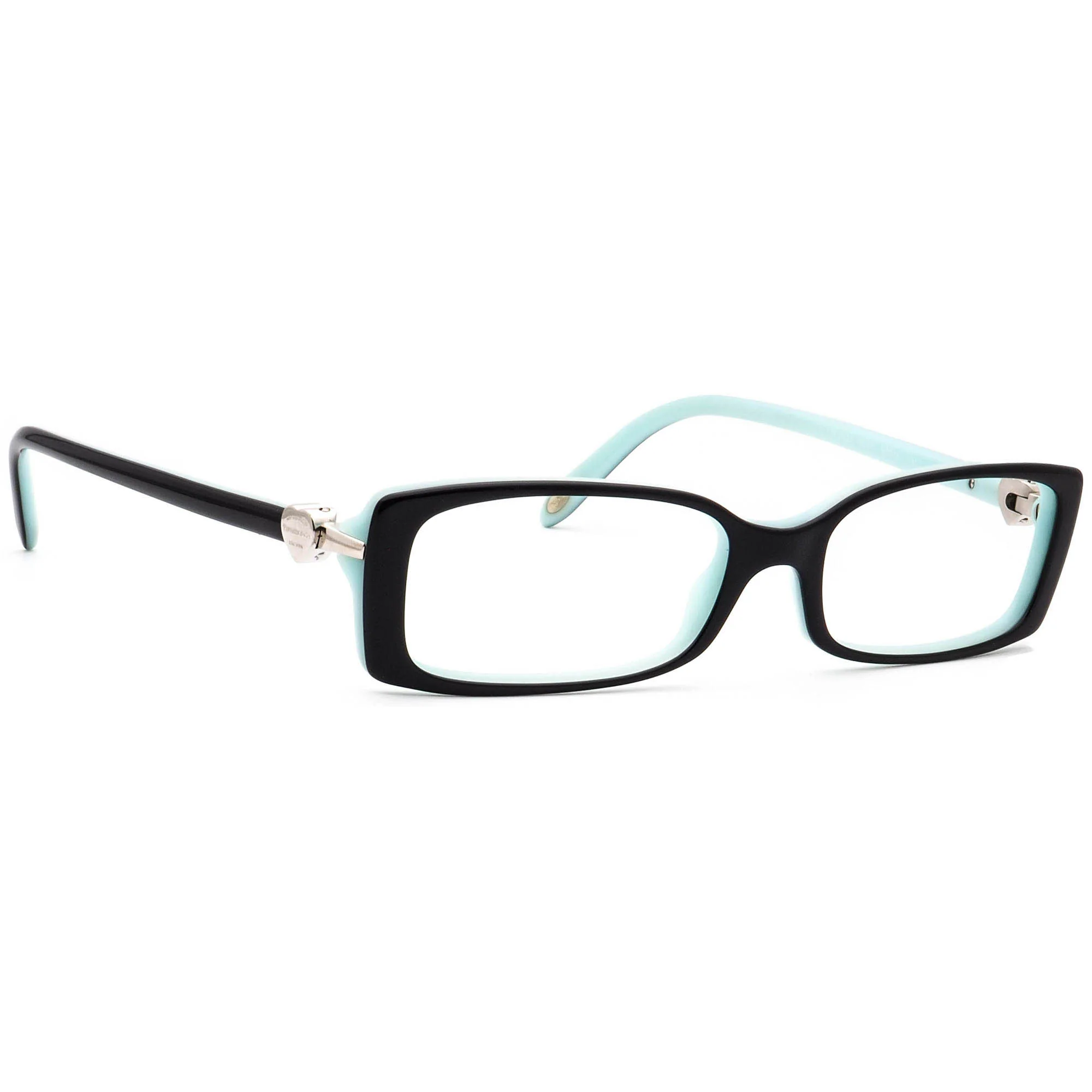 Tiffany & Co. TF 2035 8055   50□16 135