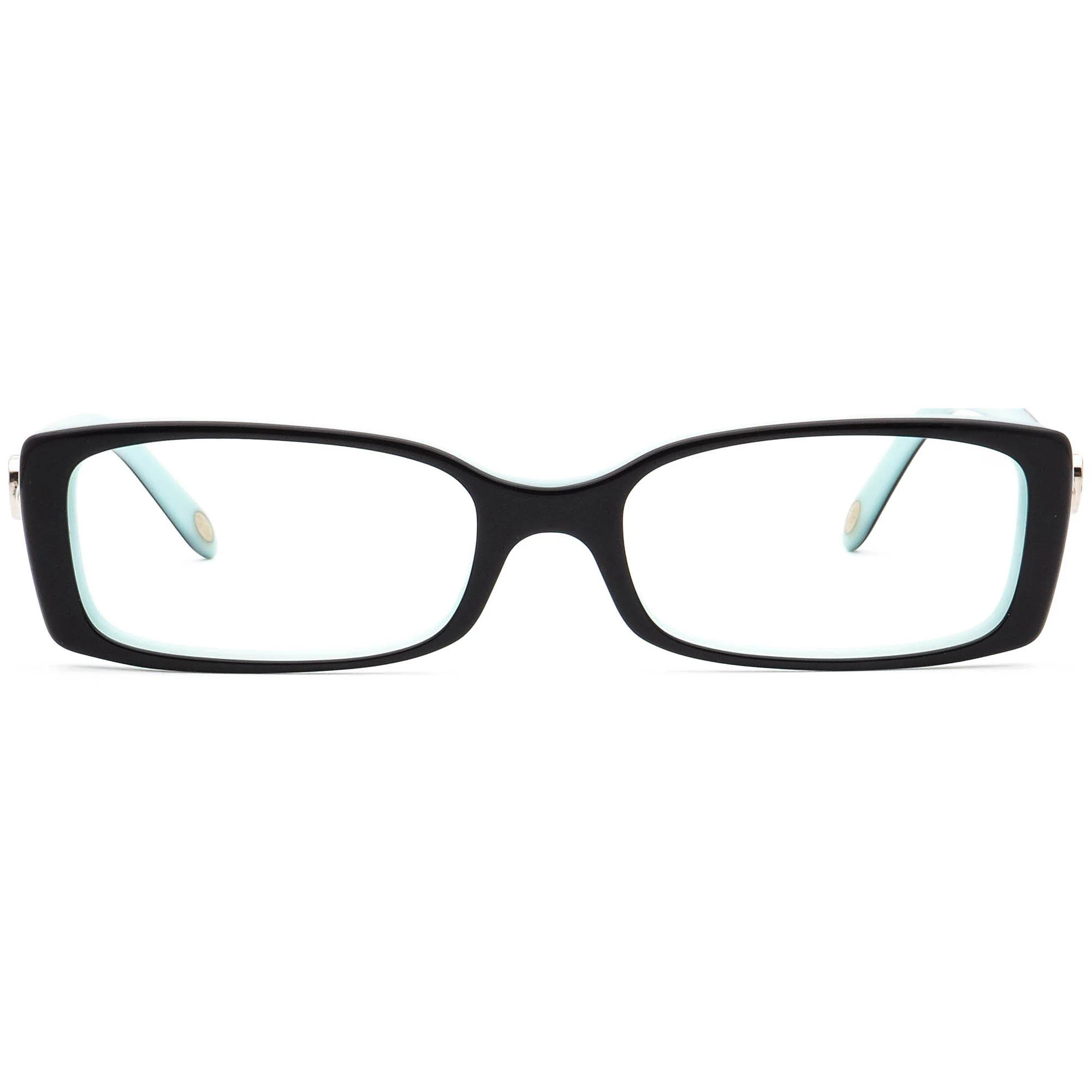 Tiffany & Co. TF 2035 8055   50□16 135 - Image 2