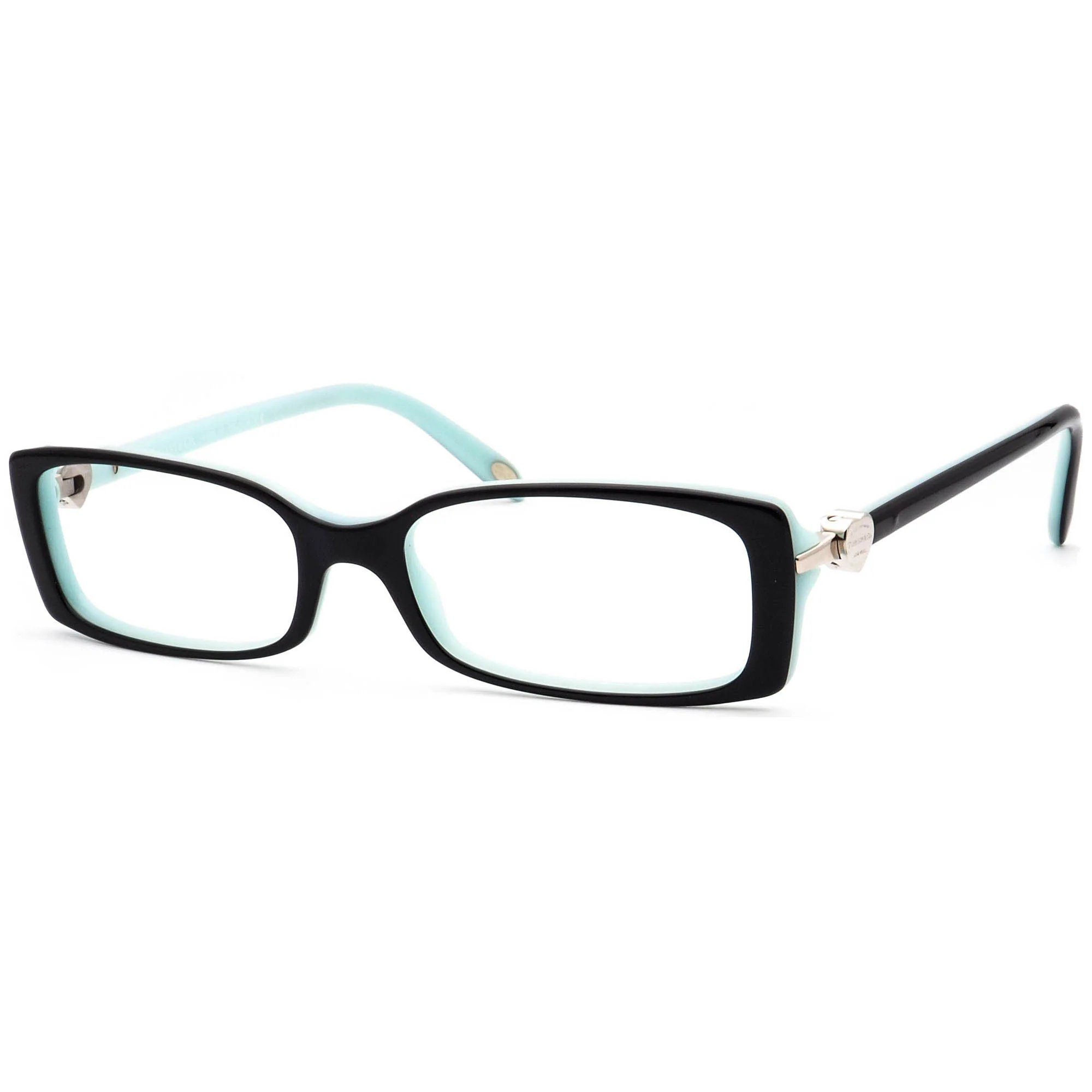 Tiffany & Co. TF 2035 8055   50□16 135 - Image 3