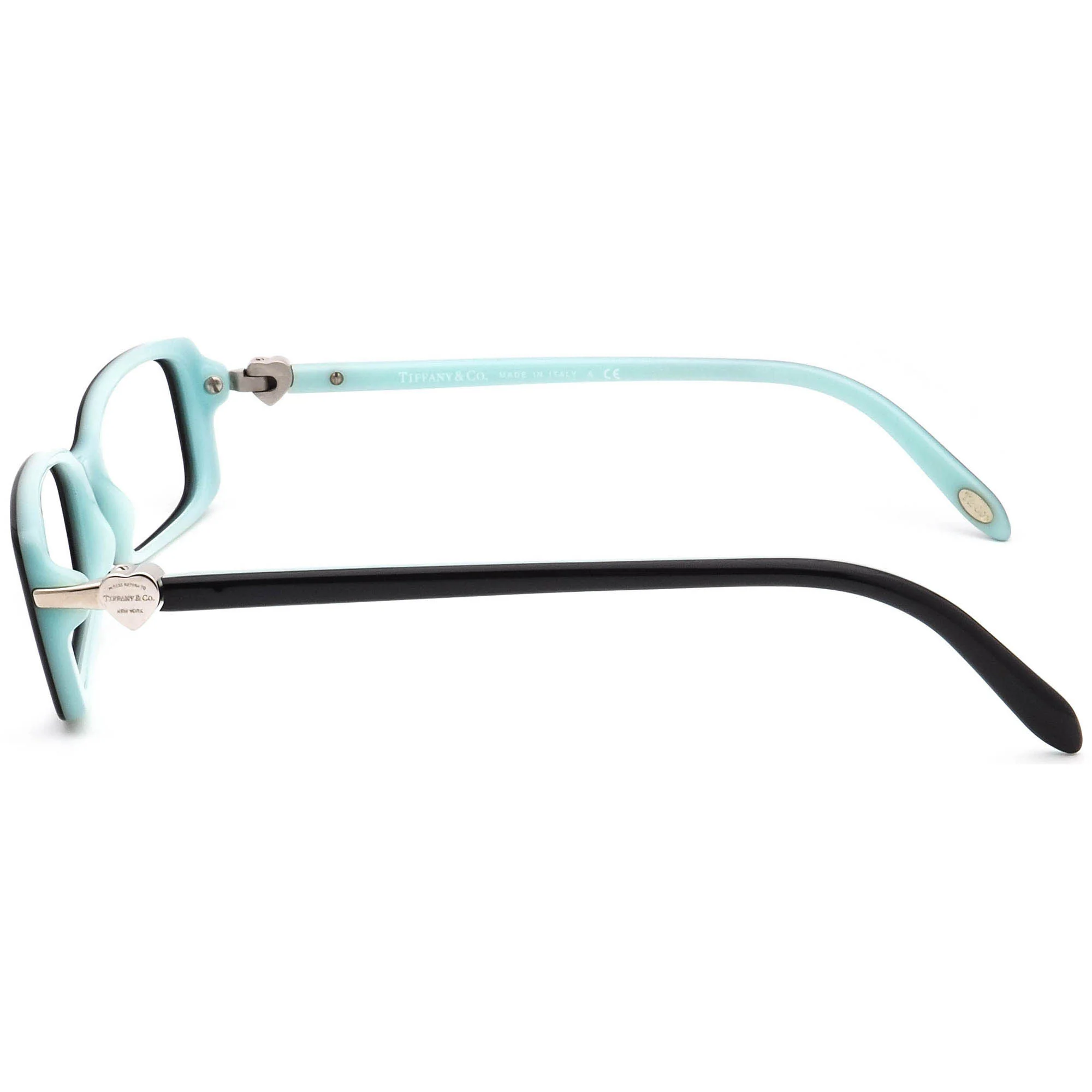 Tiffany & Co. TF 2035 8055   50□16 135 - Image 5