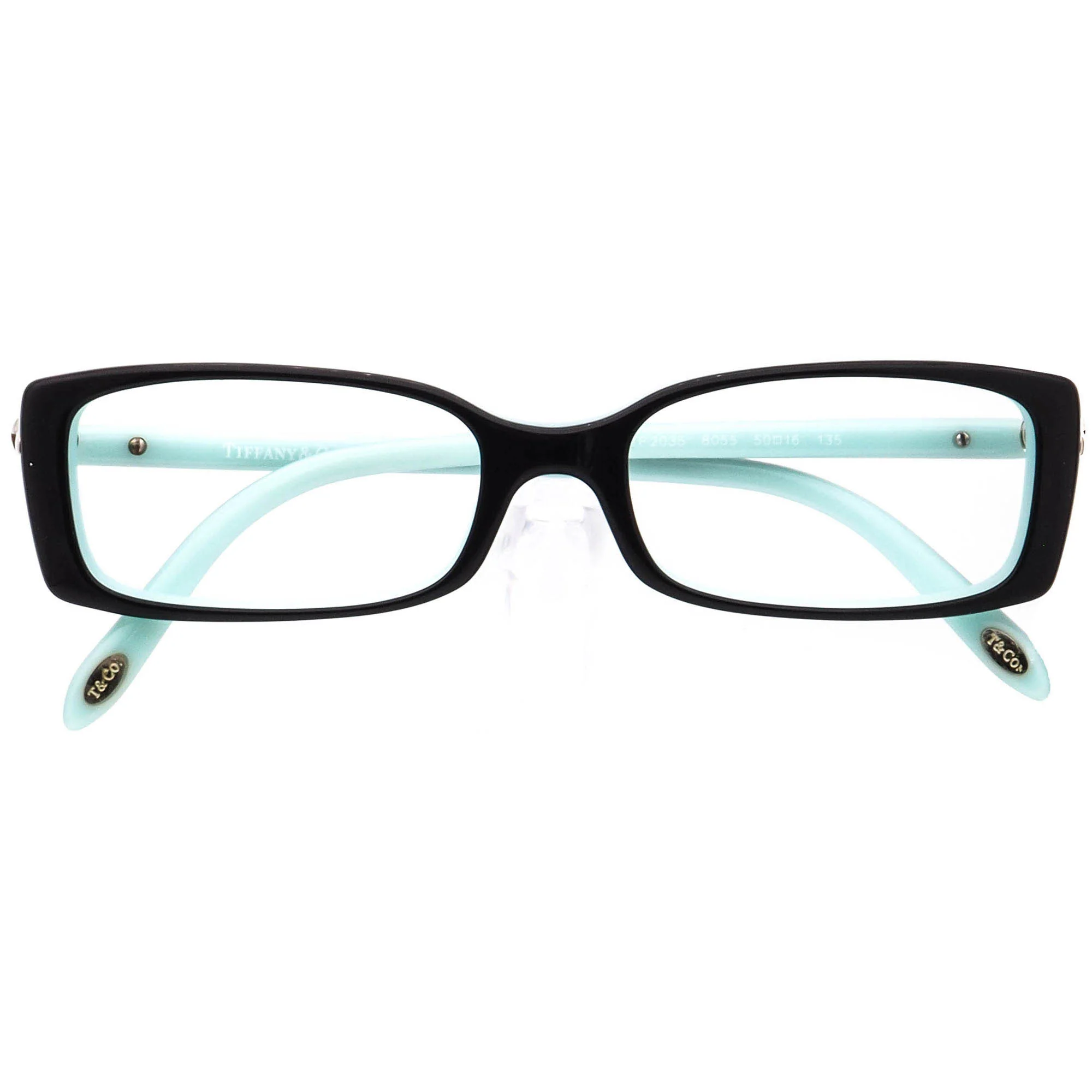 Tiffany & Co. TF 2035 8055   50□16 135 - Image 6