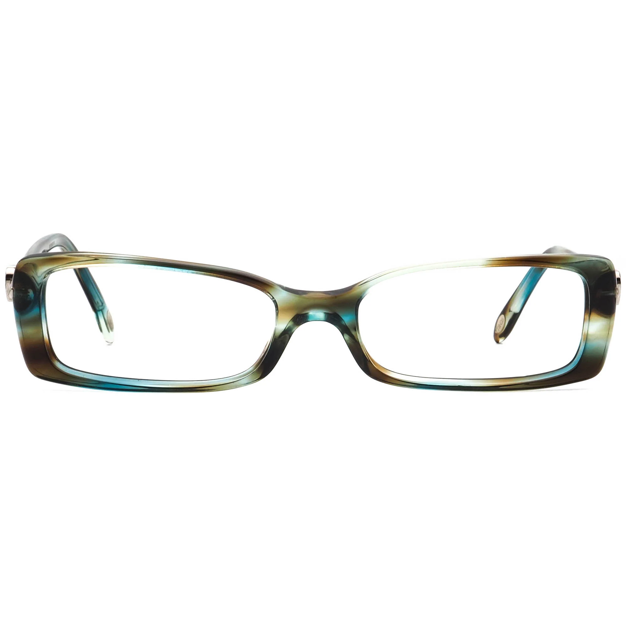 Tiffany & Co. TF 2035 8124  50□16 135 - Image 2