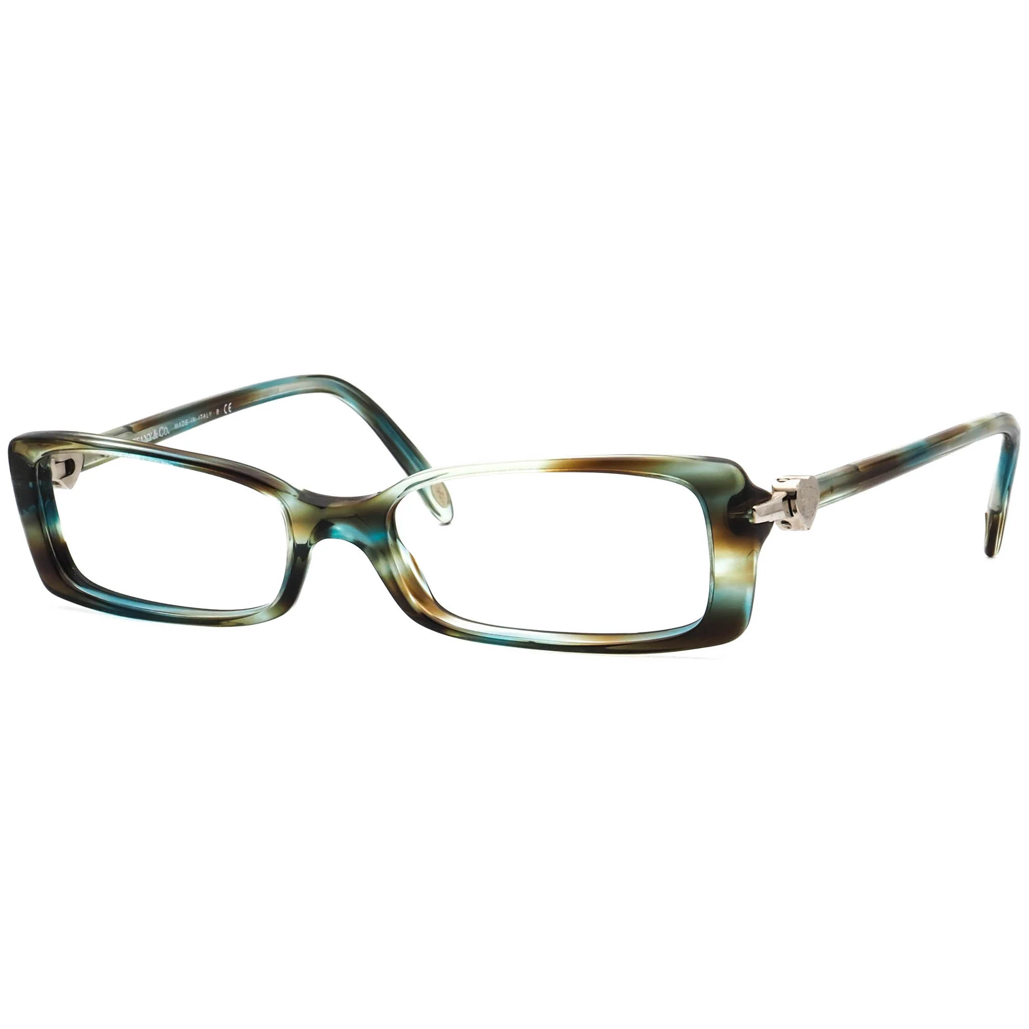 Tiffany & Co. TF 2035 8124  50□16 135 - Image 3