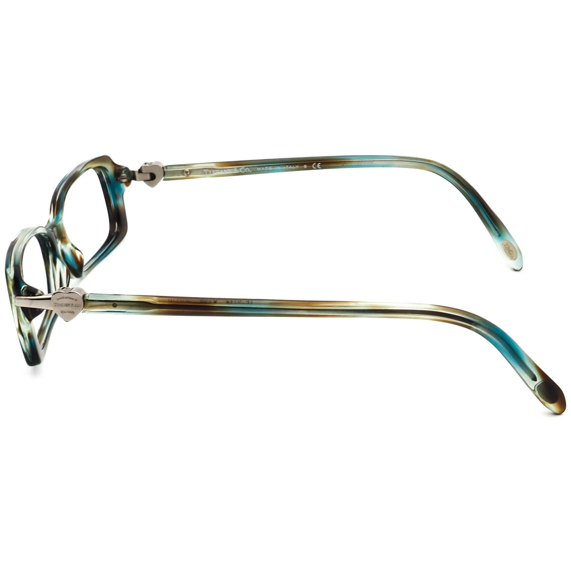 Tiffany & Co. TF 2035 8124  50□16 135 - Image 5