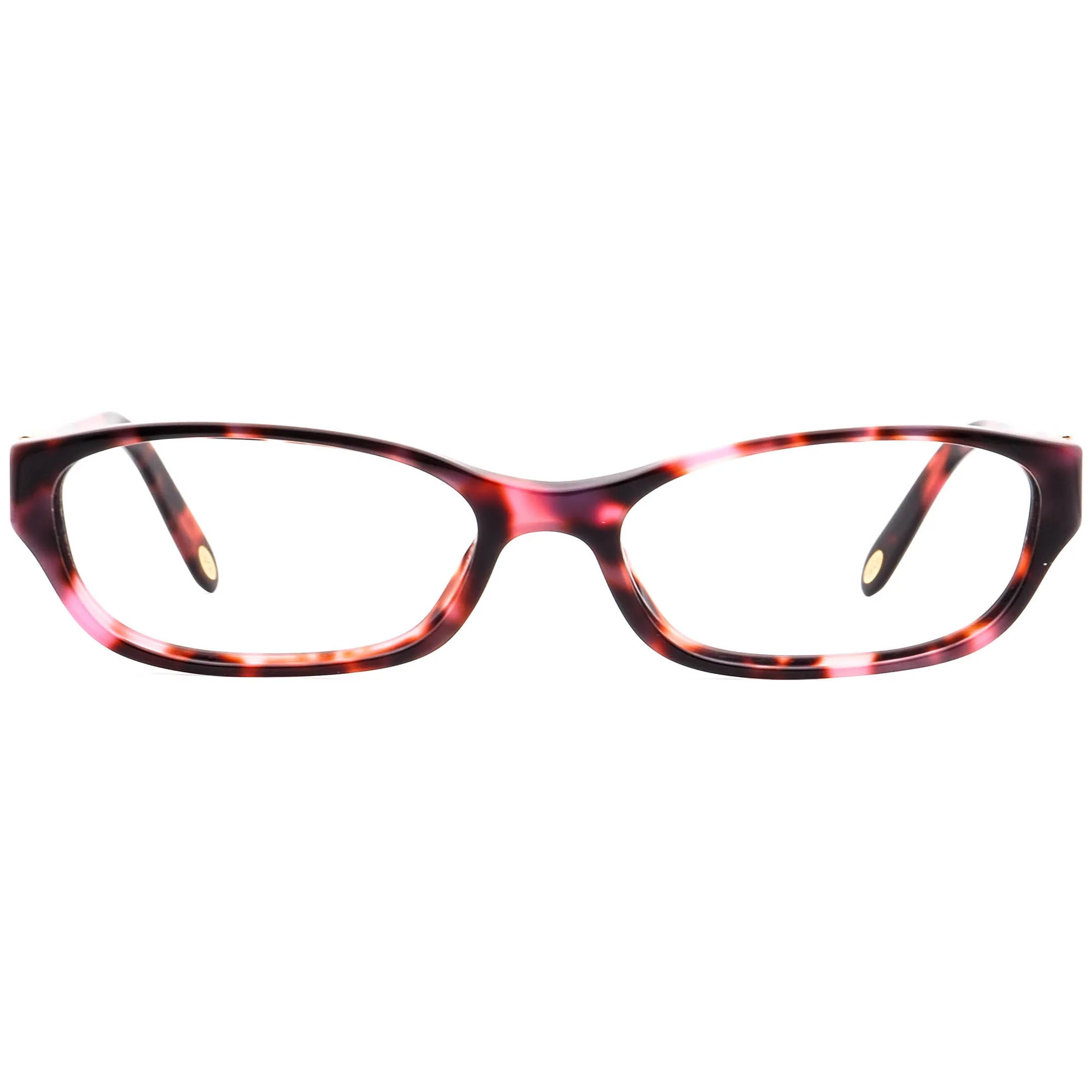 Tiffany & Co. TF 2042 8126   53□16 135 - Image 2