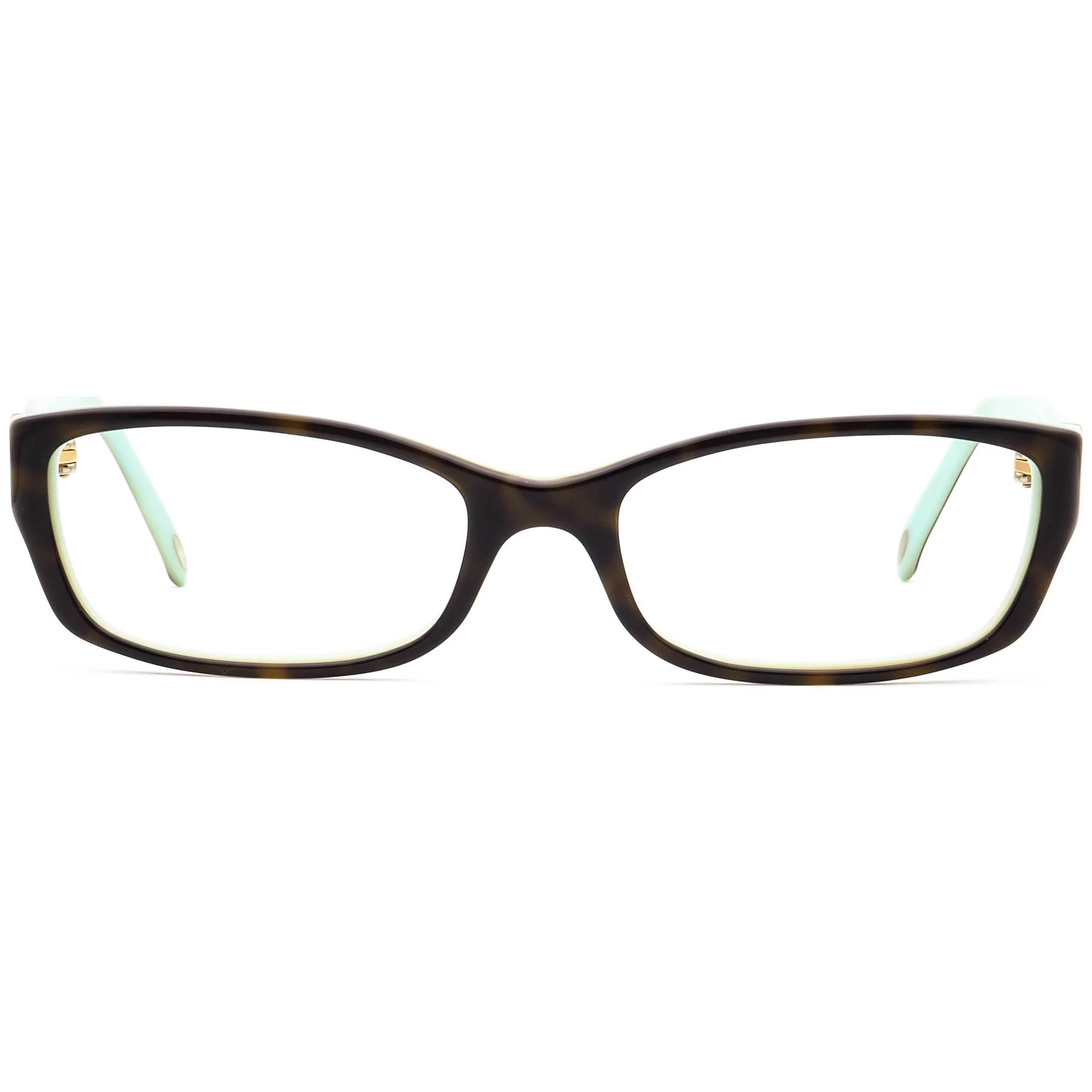 Tiffany & Co. TF 2052 8134   53□17 135 - Image 2