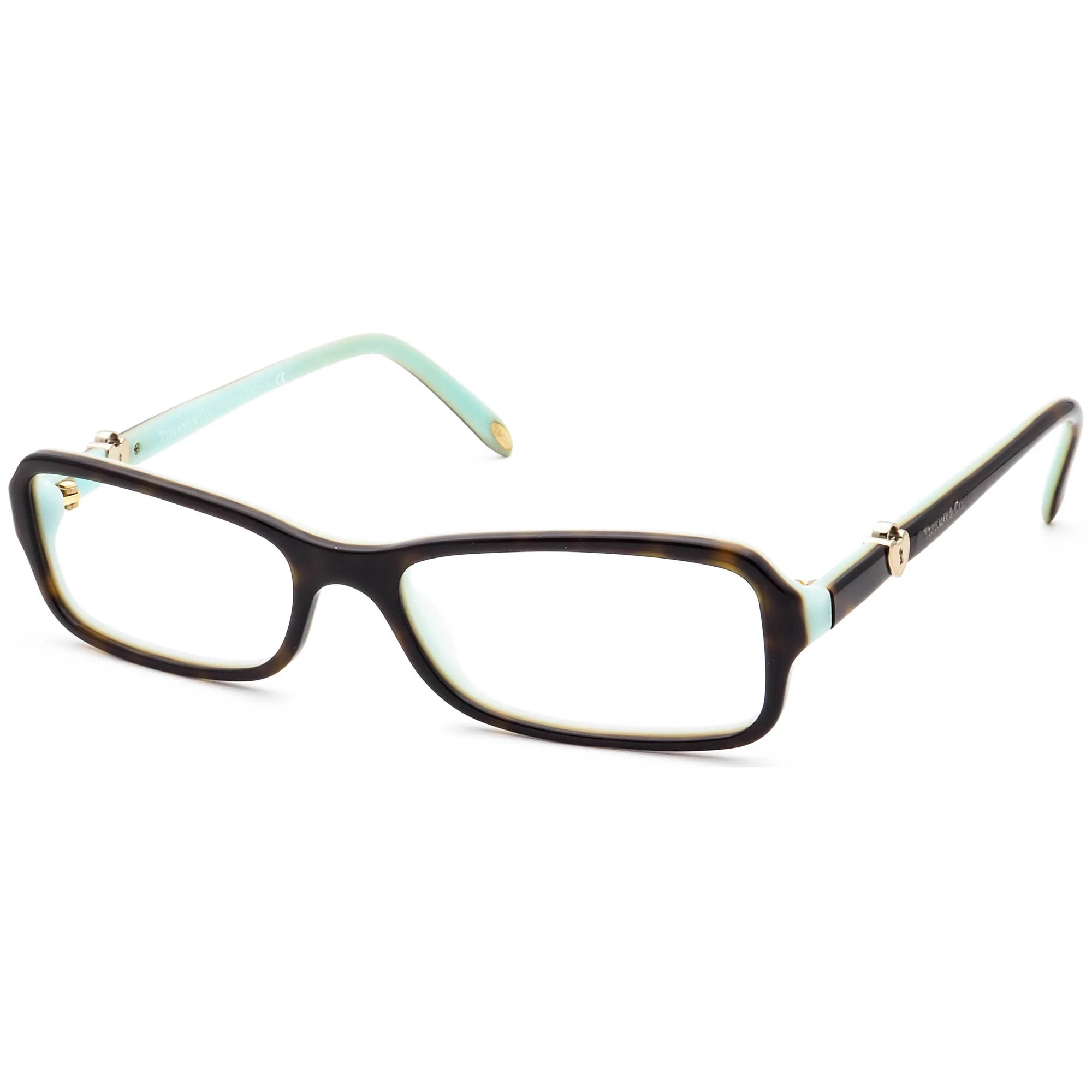 Tiffany & Co. TF 2061 8134   52□16 135 - Image 3