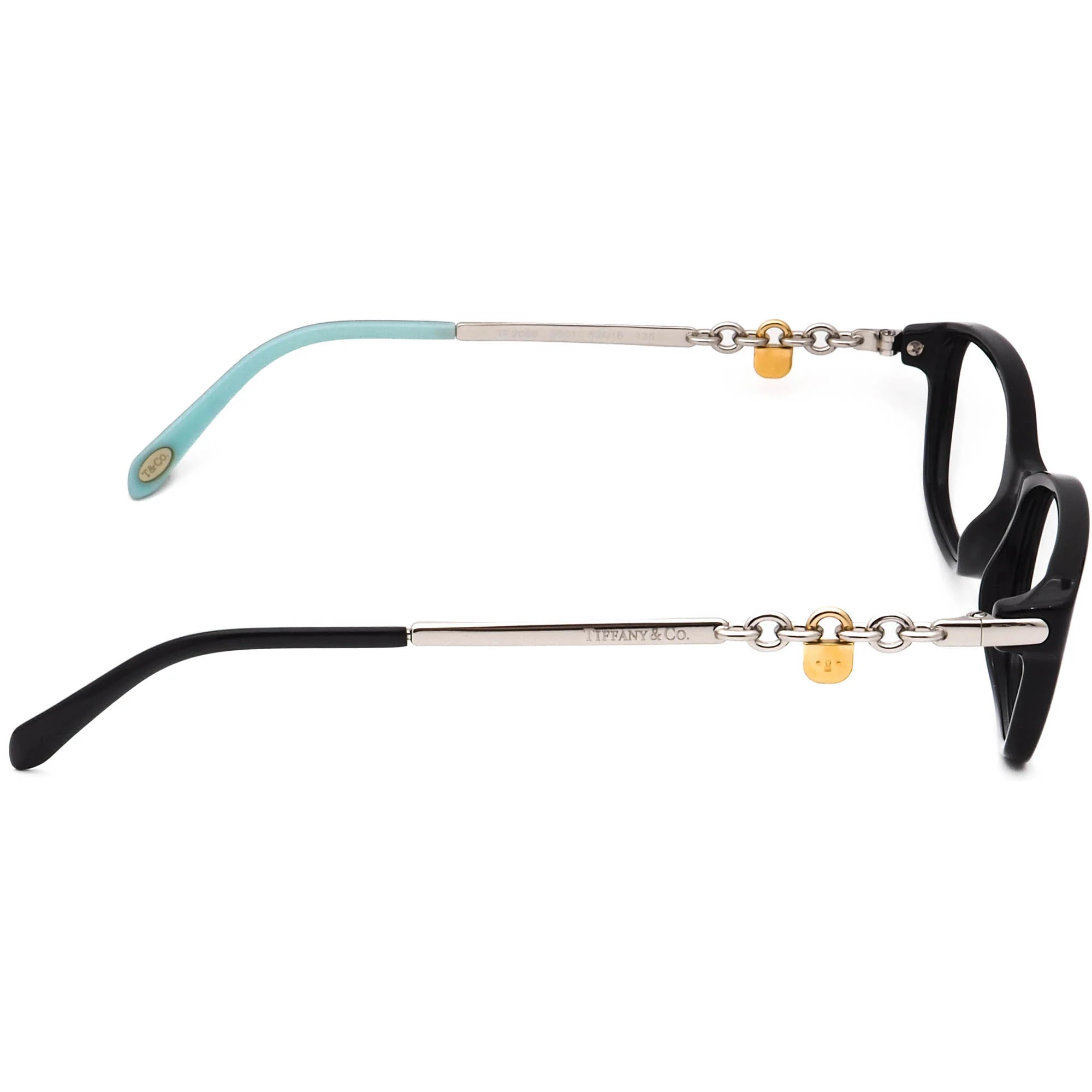 Tiffany & Co. TF 2063 8001  52□16 135 - Image 4