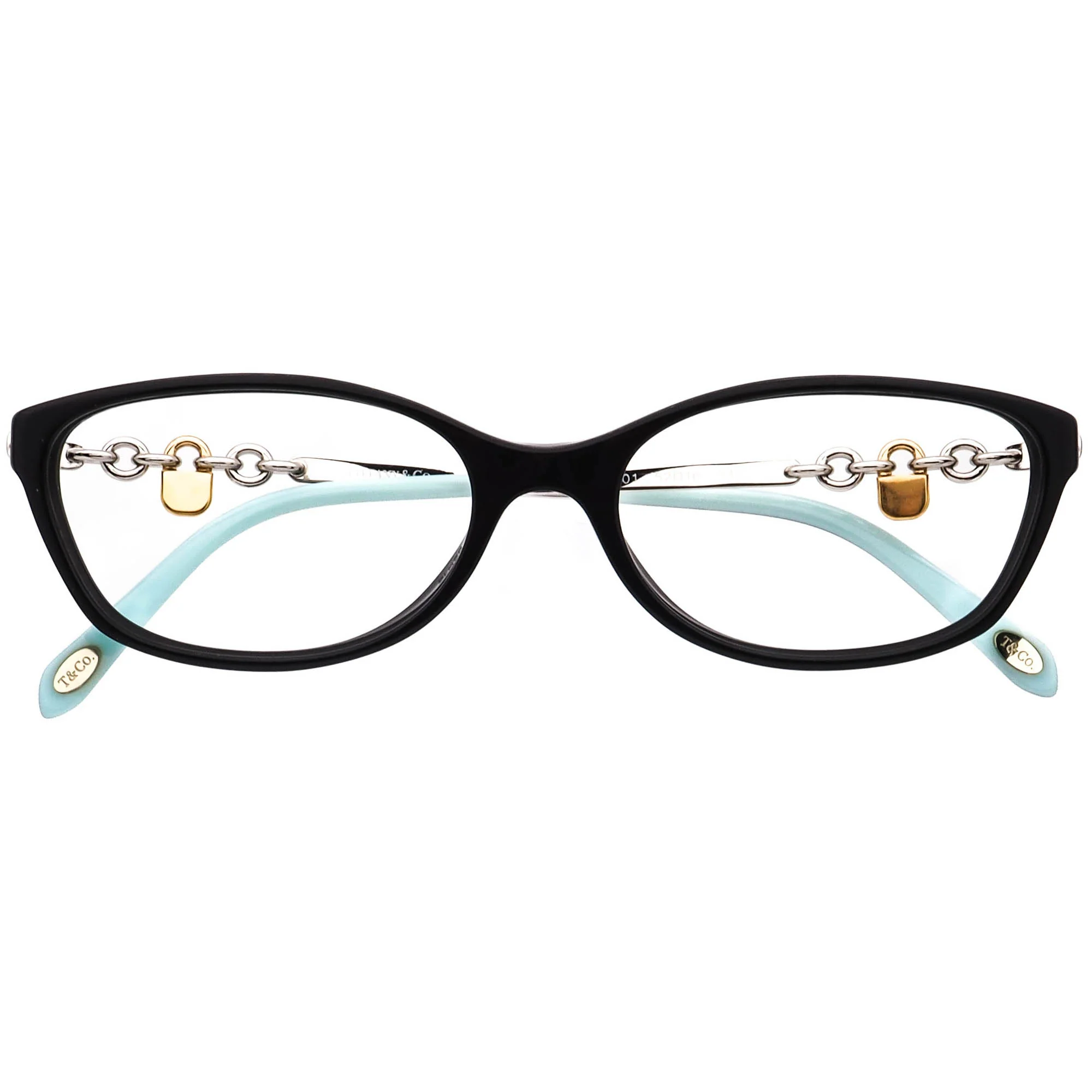 Tiffany & Co. TF 2063 8001  52□16 135 - Image 6