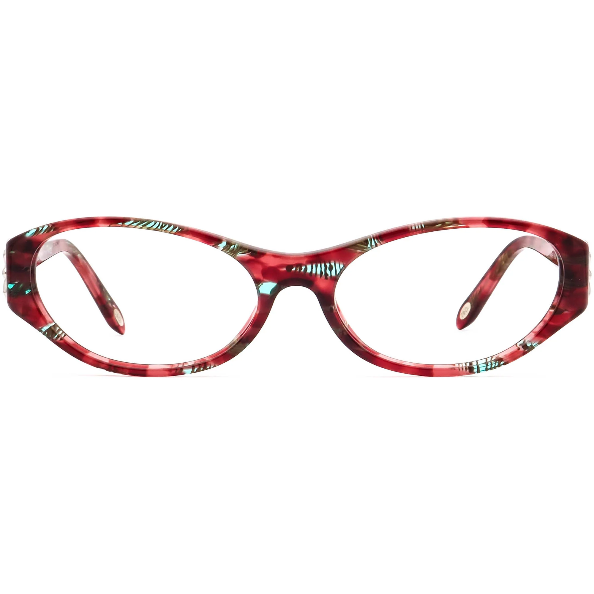Tiffany & Co. TF 2067-B 8146   53□16 135 - Image 2