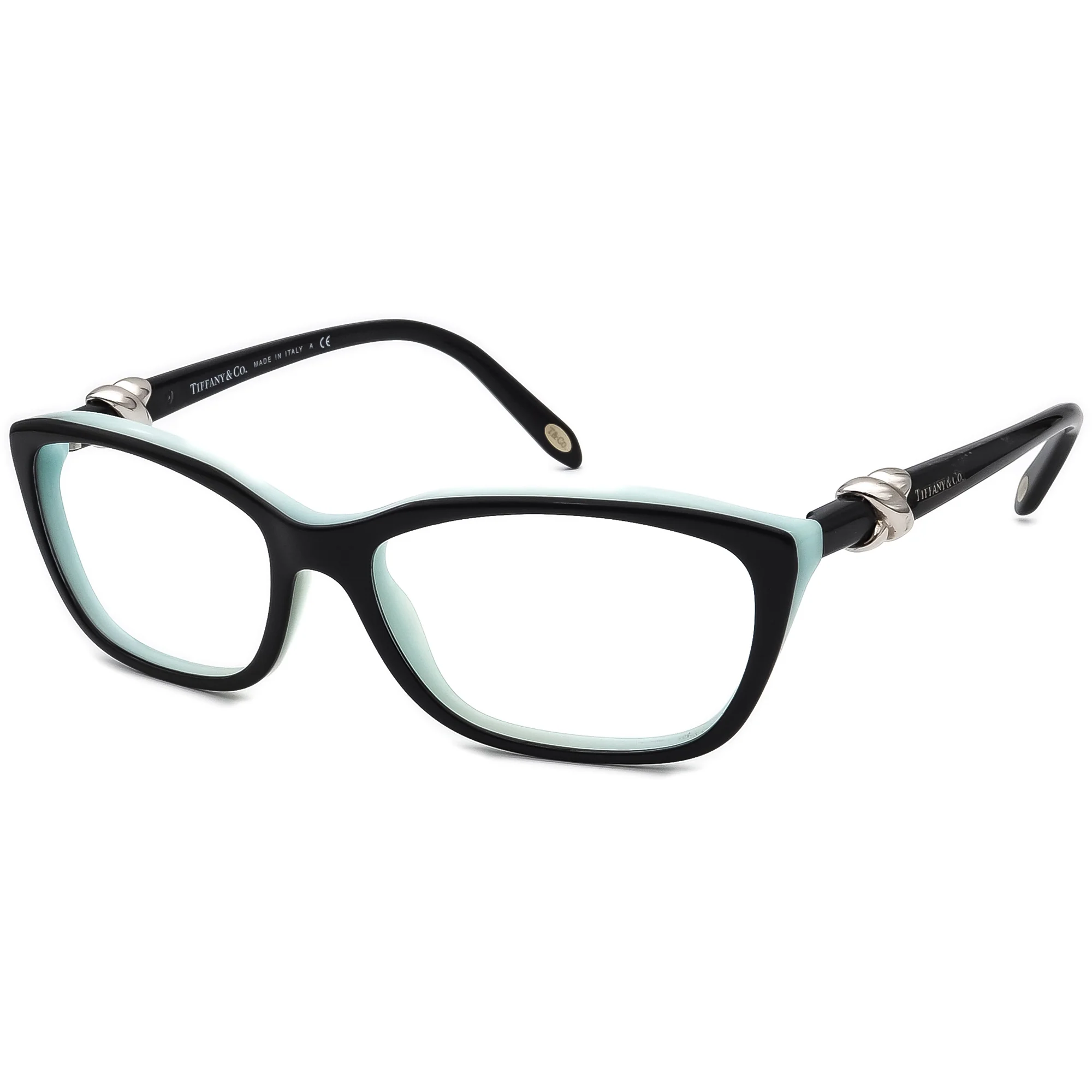 Tiffany & Co. TF 2074 8055 52□16 135 - Image 2