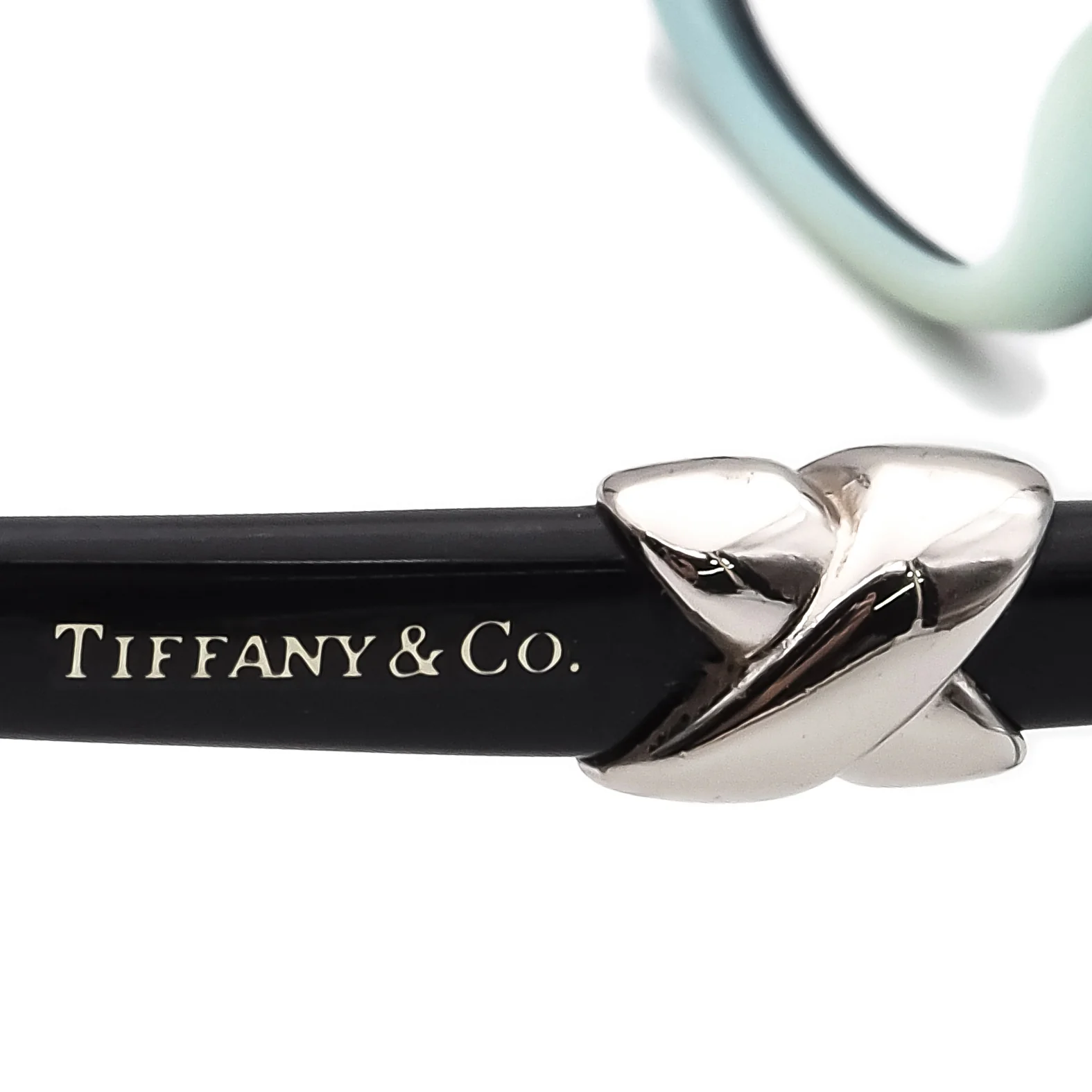 Tiffany & Co. TF 2074 8055 52□16 135 - Image 3