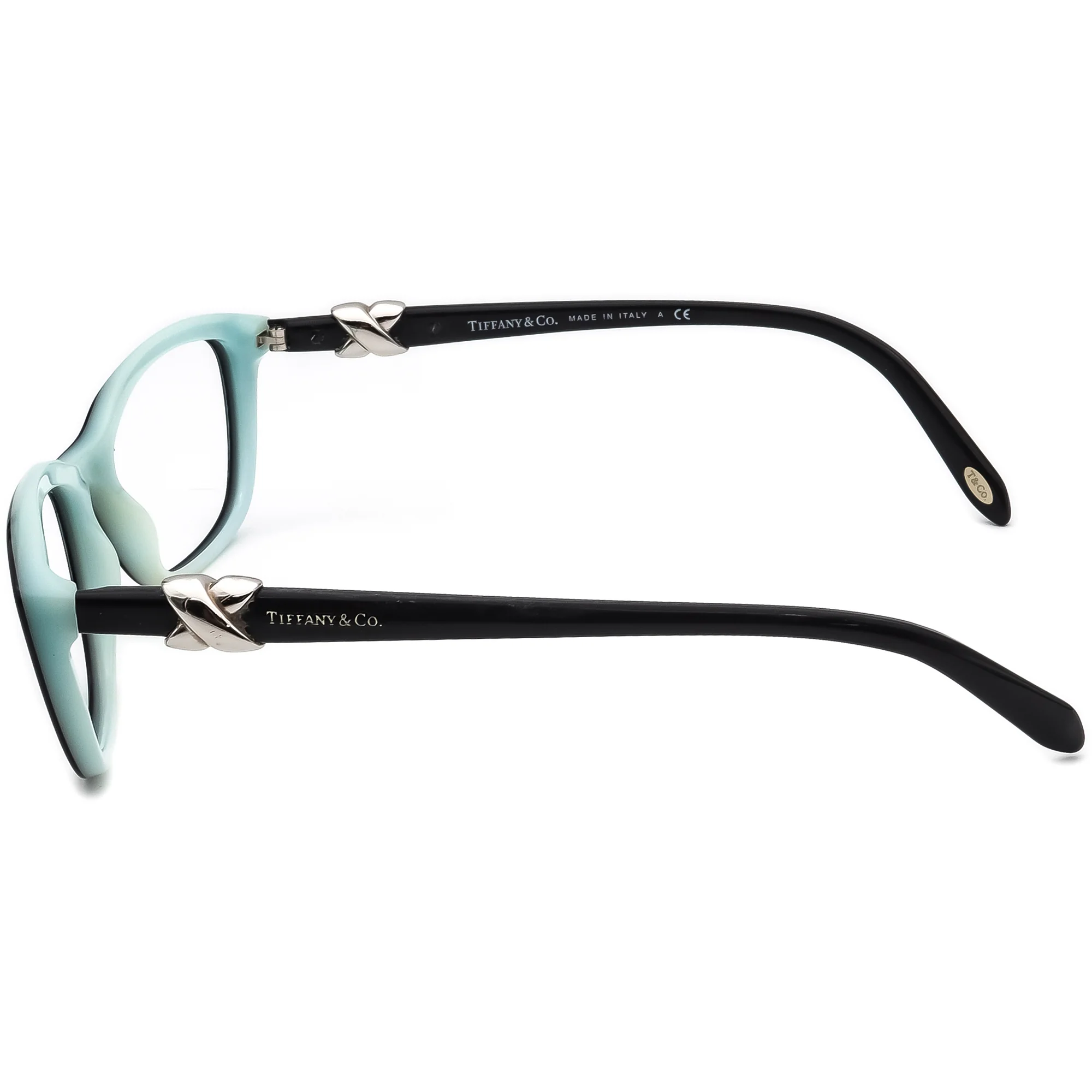 Tiffany & Co. TF 2074 8055 52□16 135 - Image 5