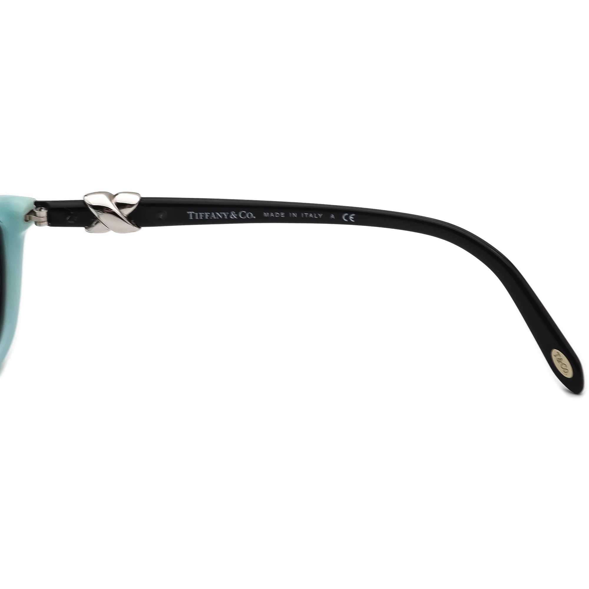 Tiffany & Co. TF 2074 8055 52□16 135 - Image 8