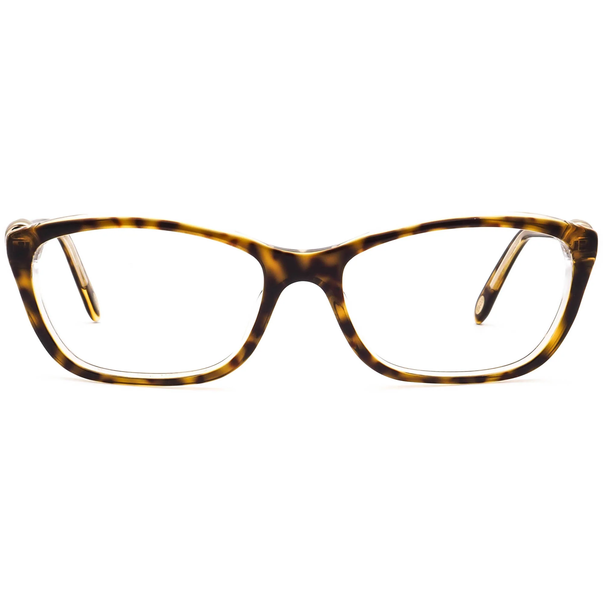 Tiffany & Co. TF 2074 8155   54□16 135 - Image 2