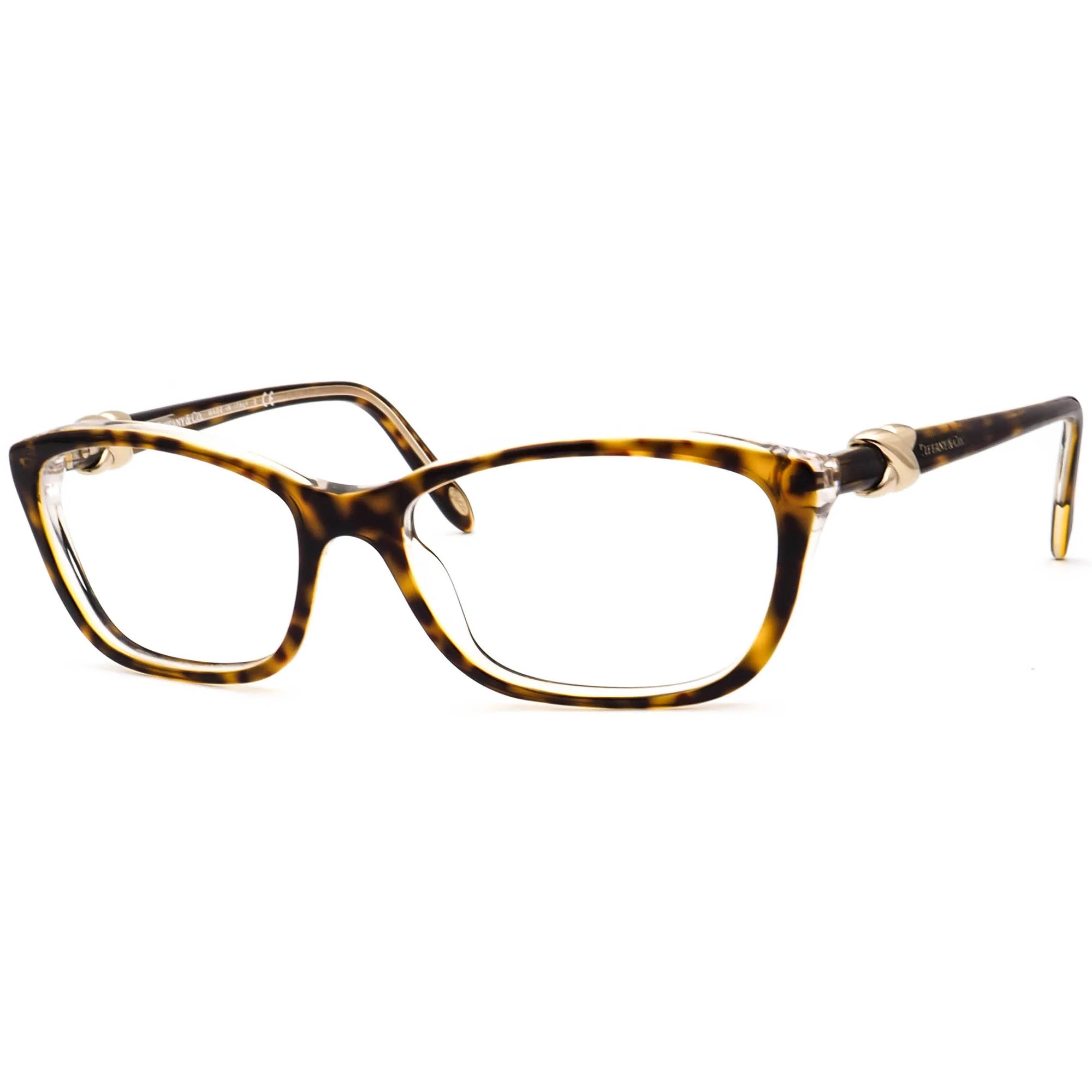 Tiffany & Co. TF 2074 8155   54□16 135 - Image 3