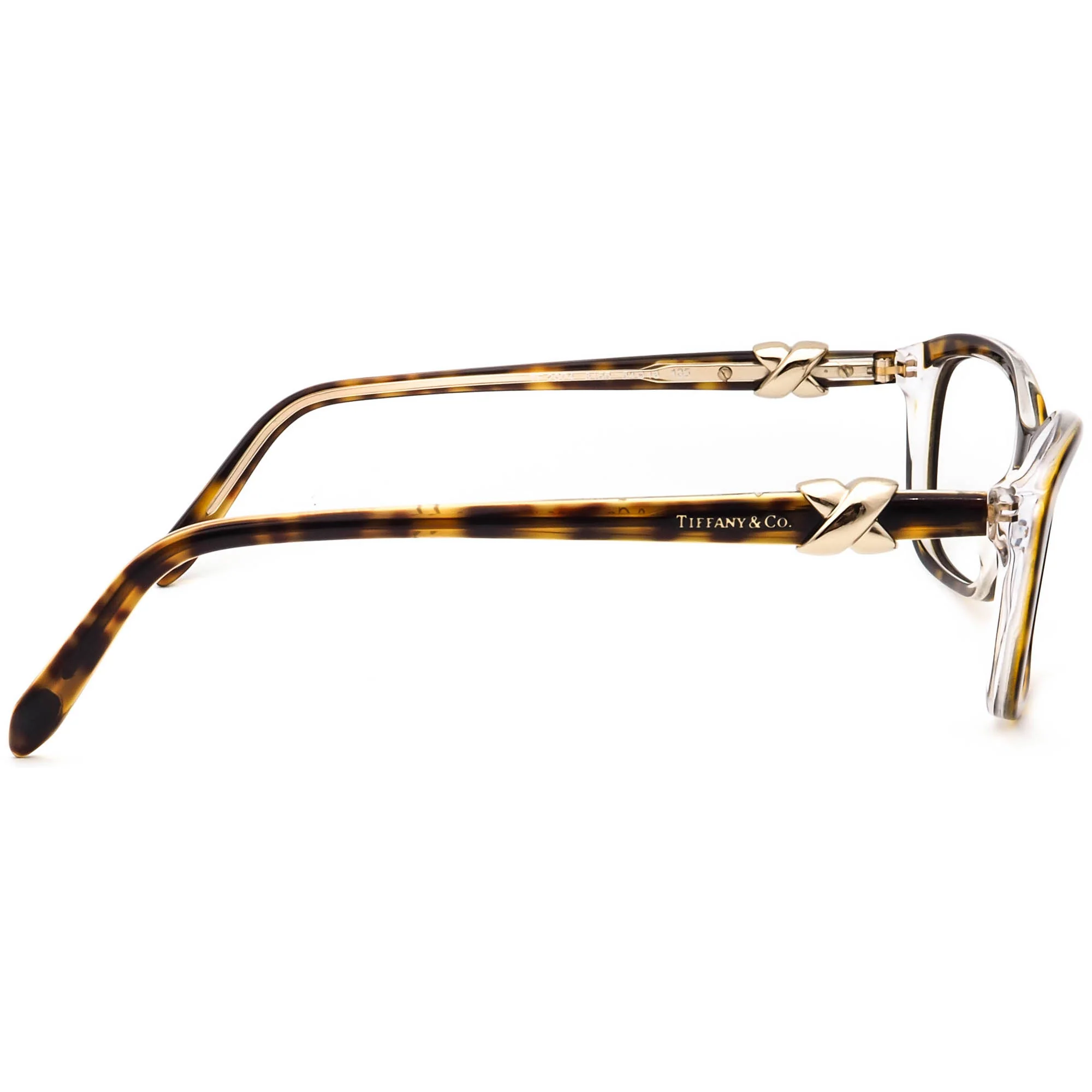 Tiffany & Co. TF 2074 8155   54□16 135 - Image 4