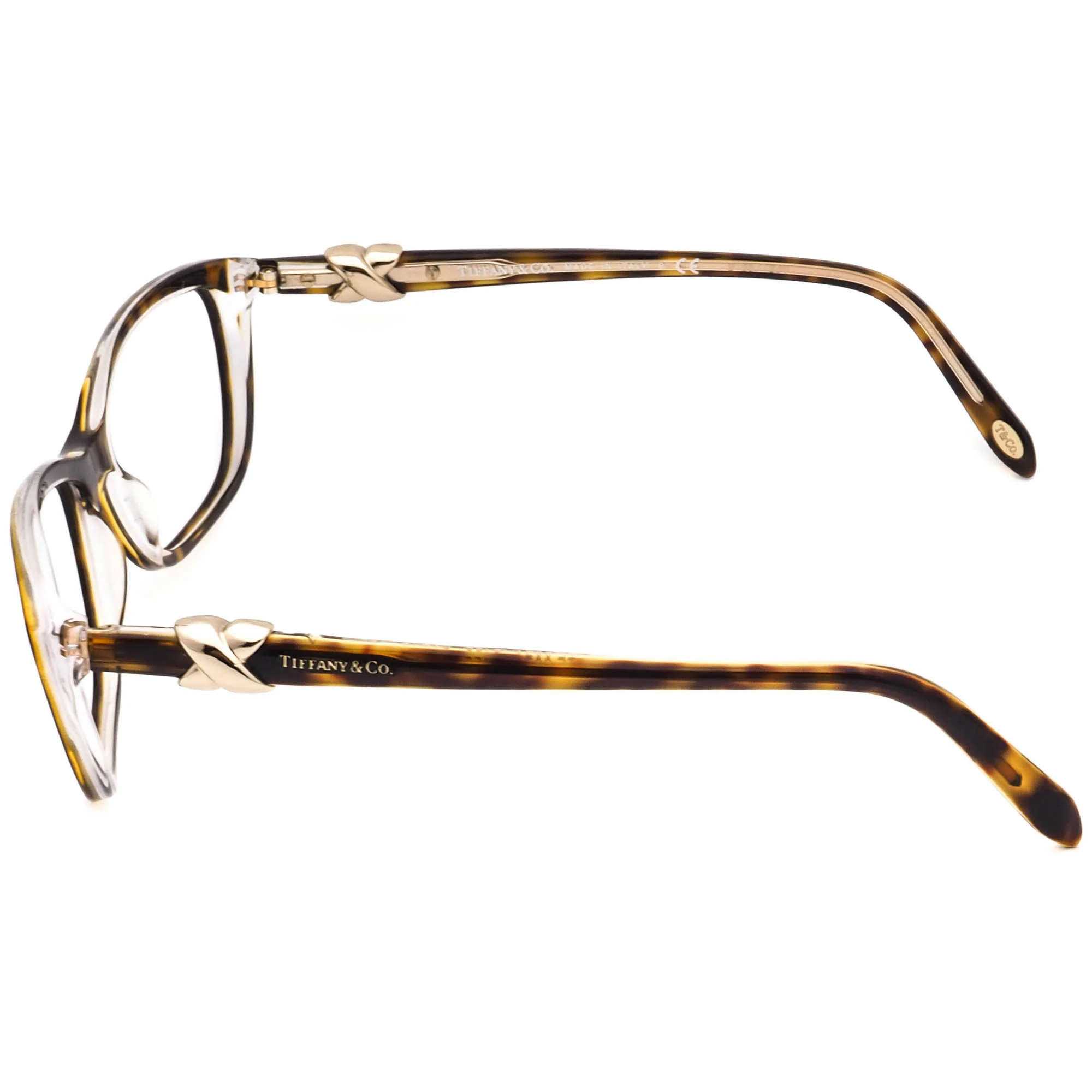 Tiffany & Co. TF 2074 8155   54□16 135 - Image 5