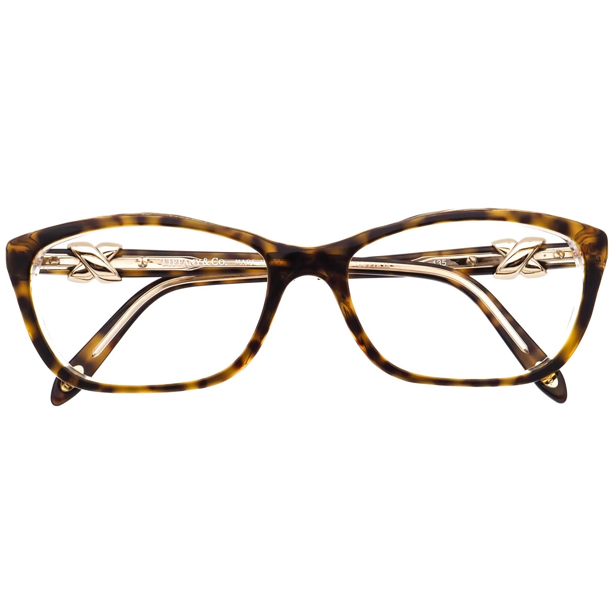 Tiffany & Co. TF 2074 8155   54□16 135 - Image 6