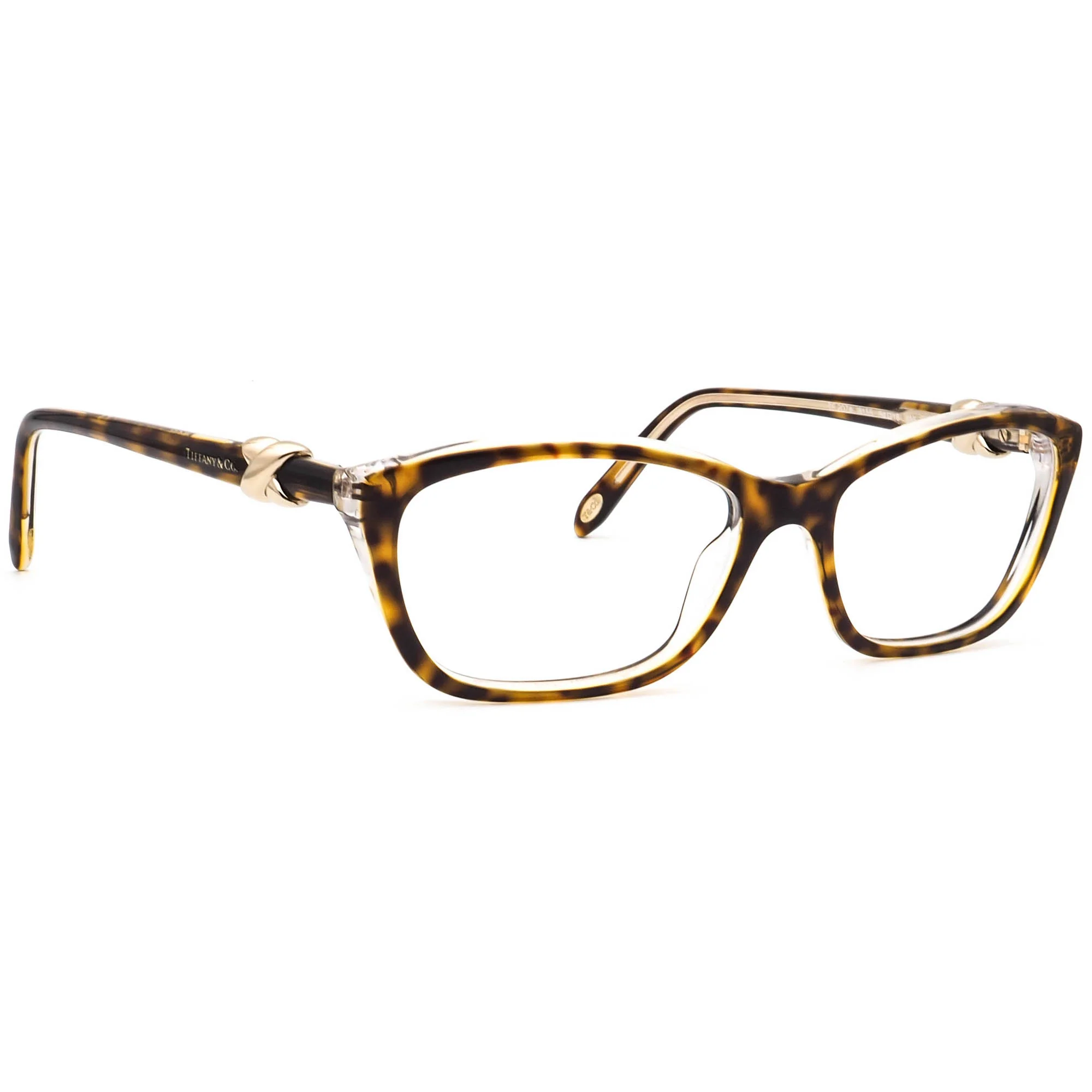Tiffany & Co. TF 2074 8155 54□16 135