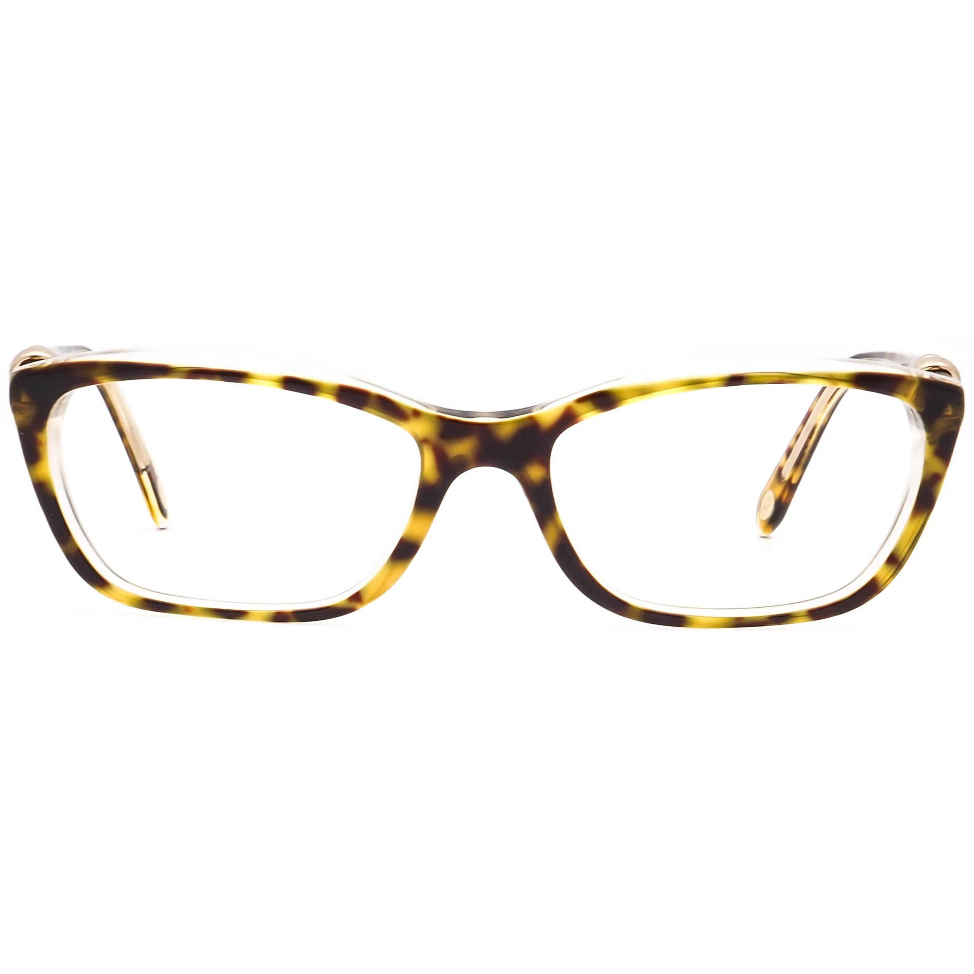 Tiffany & Co. TF 2074 8155   52□16 135 - Image 2