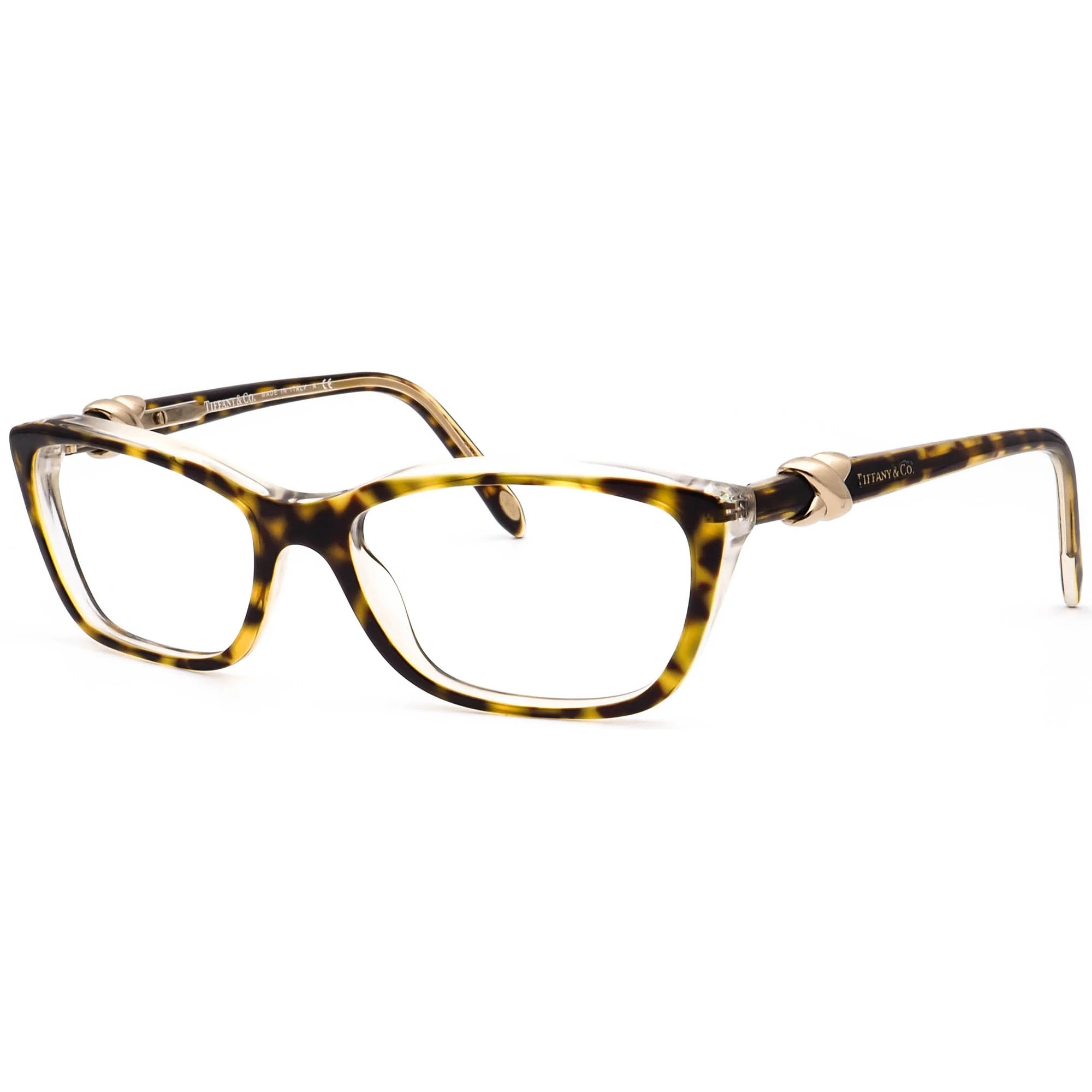 Tiffany & Co. TF 2074 8155   52□16 135 - Image 3