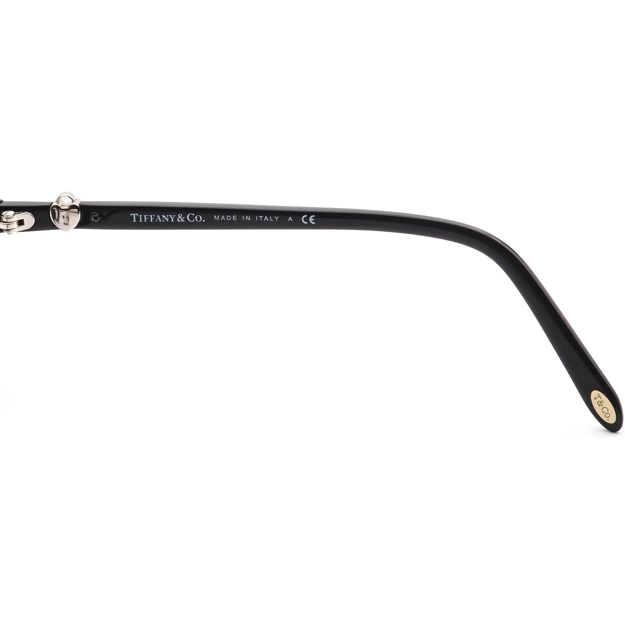 Tiffany & Co. TF 2081 8001 53□17 140 - Image 8