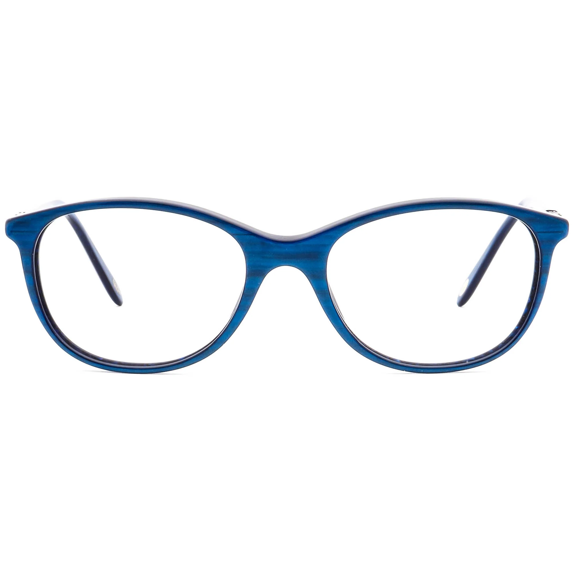 Tiffany & Co. TF 2083 8159   51□17 140 - Image 2