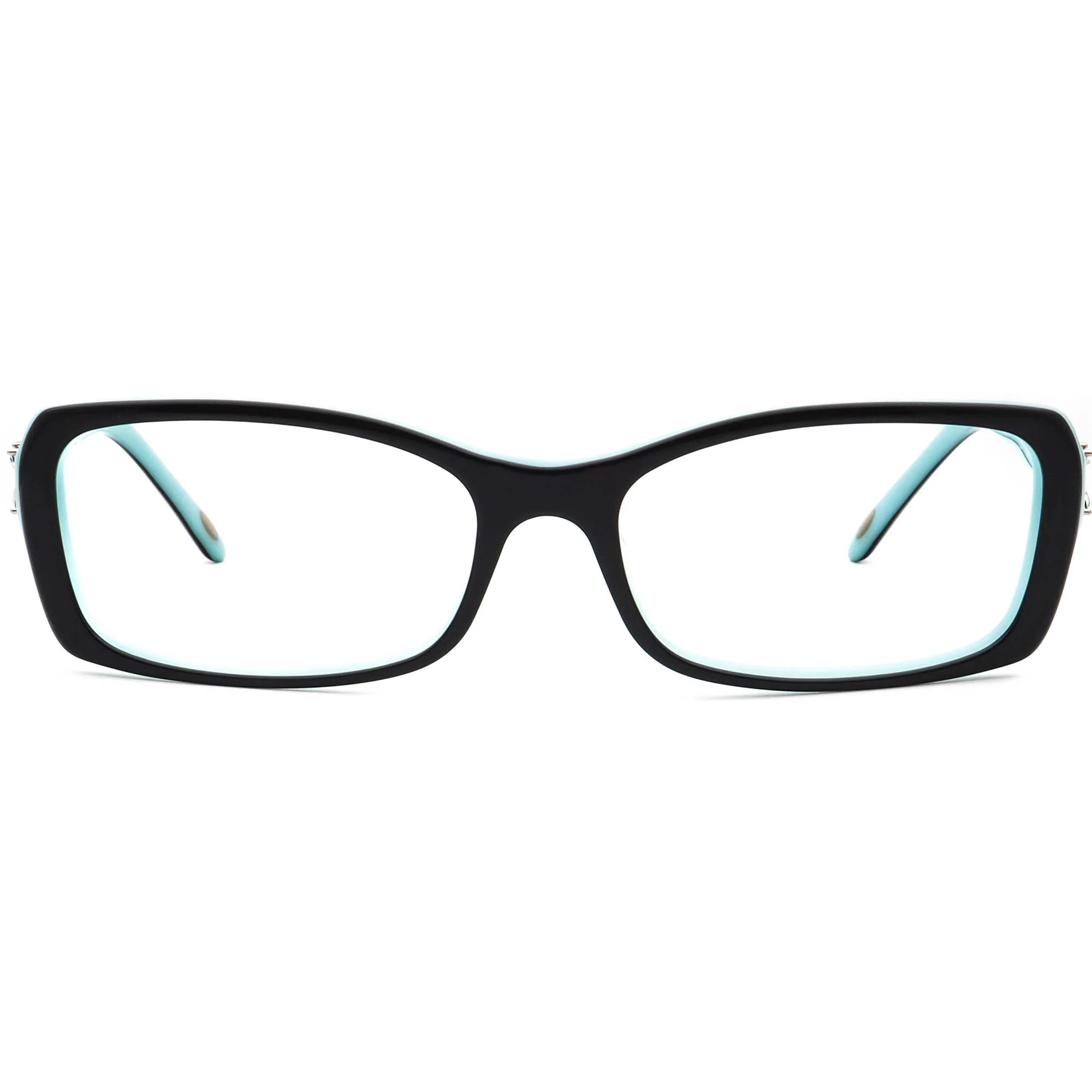 Tiffany & Co. TF 2091-B 8055  53□16 140 - Image 2