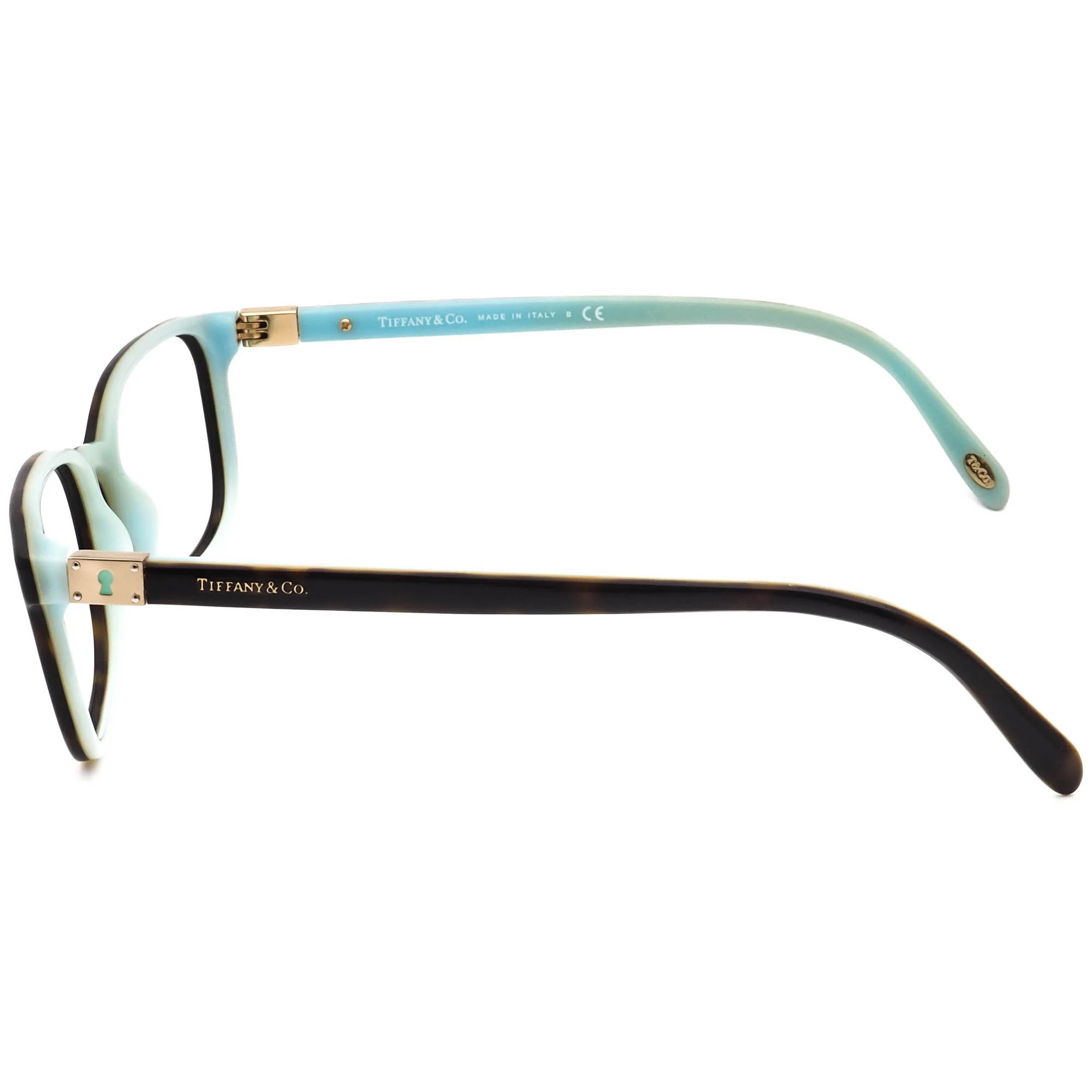 Tiffany & Co. TF 2094 8134  54□17 140 - Image 5