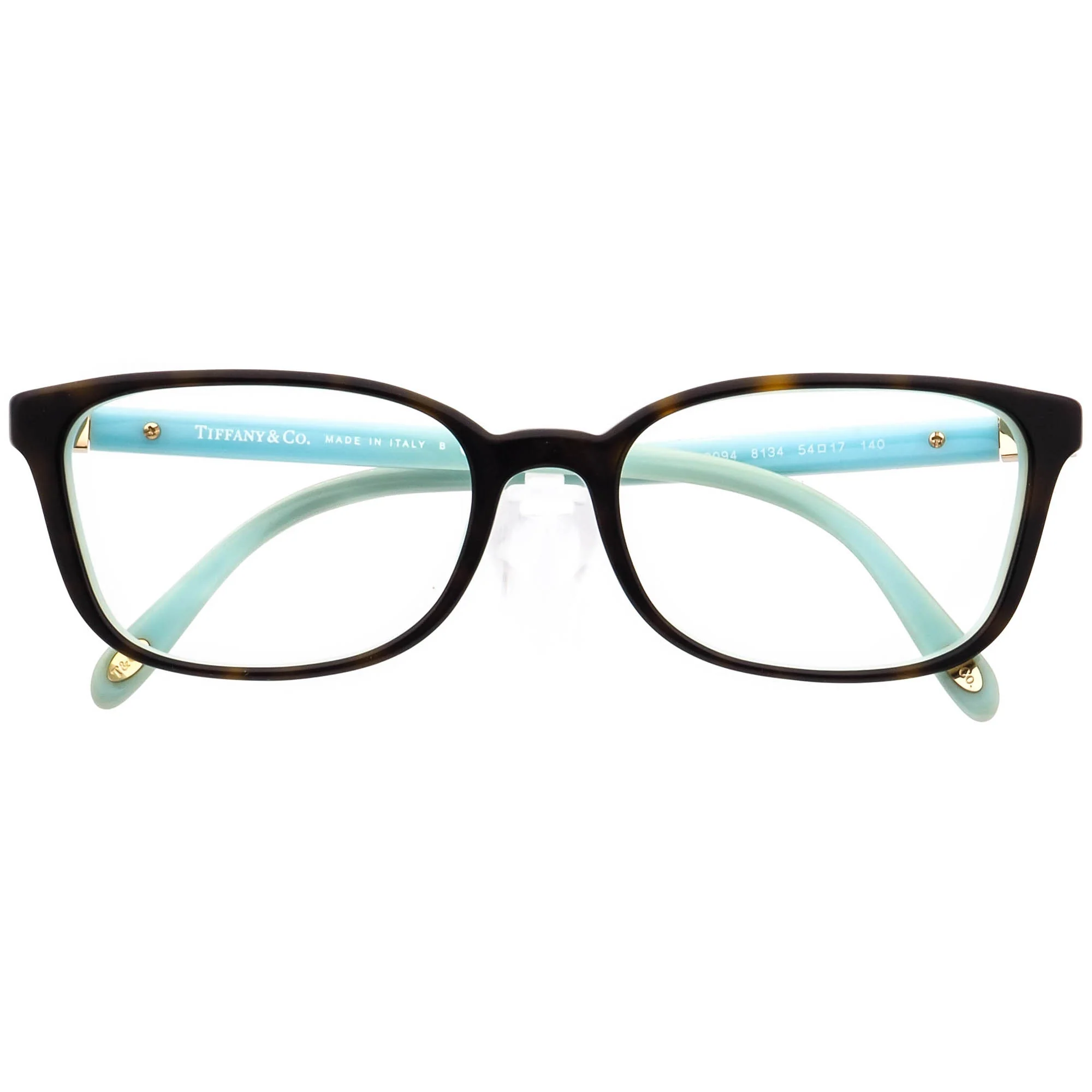 Tiffany & Co. TF 2094 8134  54□17 140 - Image 6