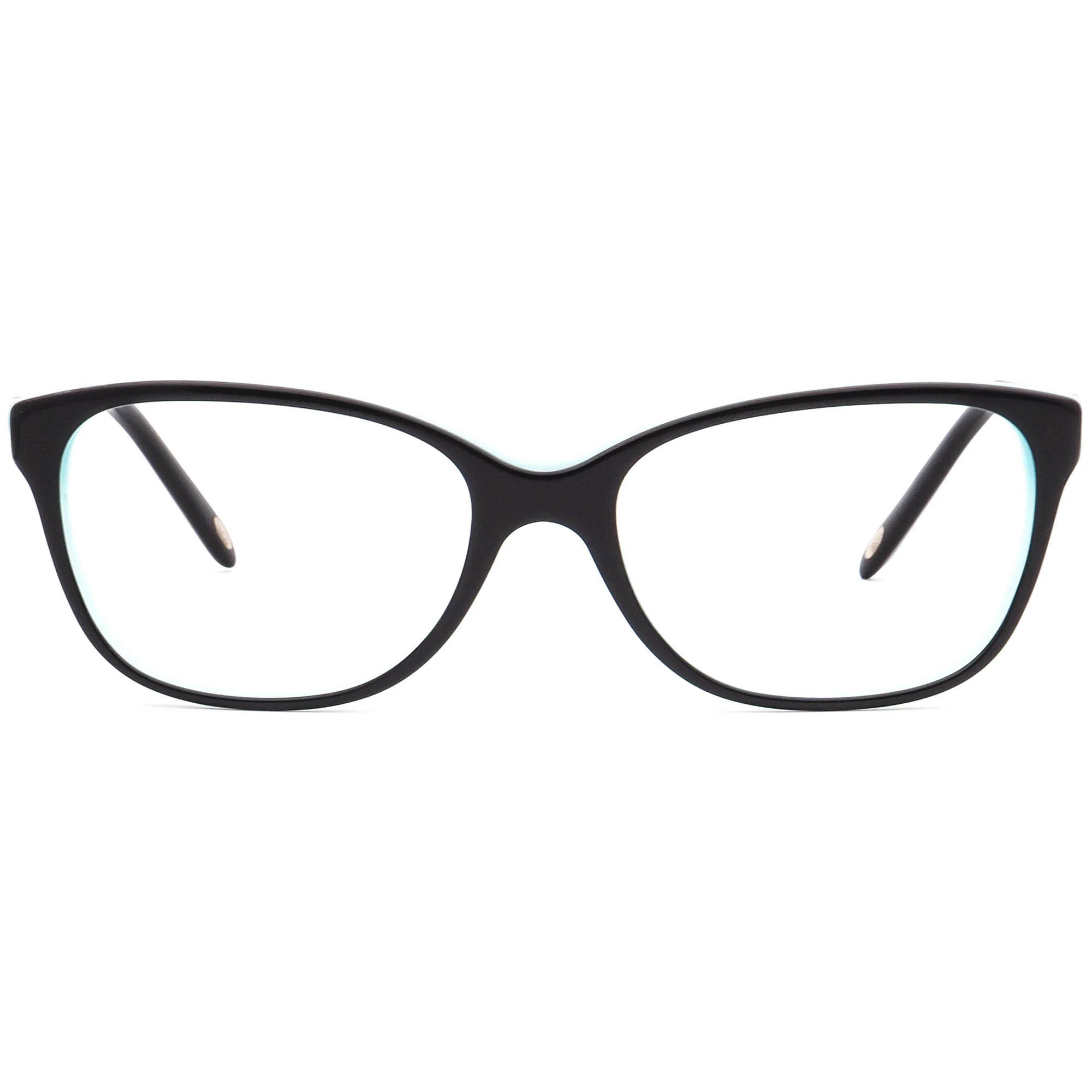 Tiffany & Co. TF 2097 8055  52 ▢ 16 135 52□16 135 - Image 2