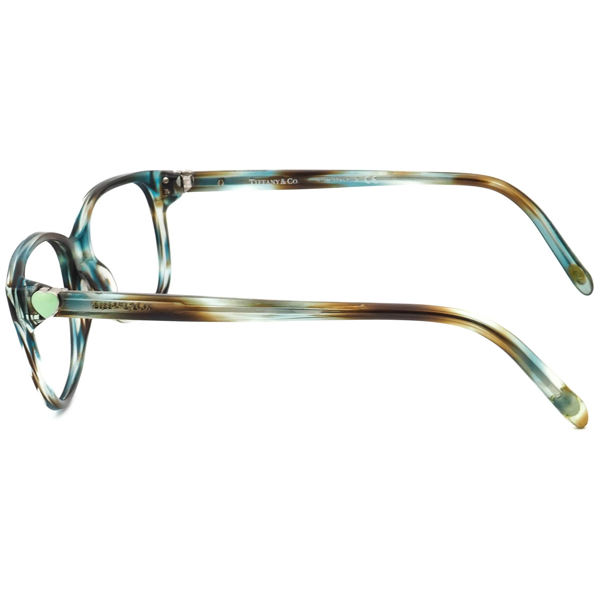 Tiffany & Co. TF 2097 8124   52□16 135 - Image 5
