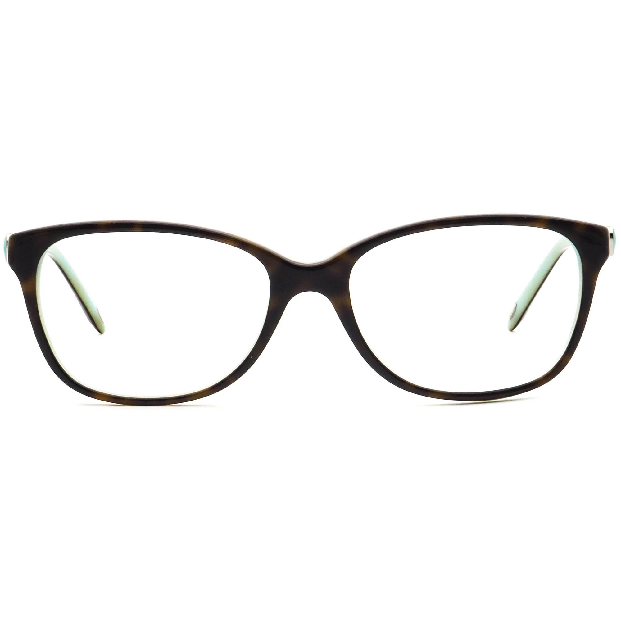 Tiffany & Co. TF 2097 8134  52□16 135 - Image 2