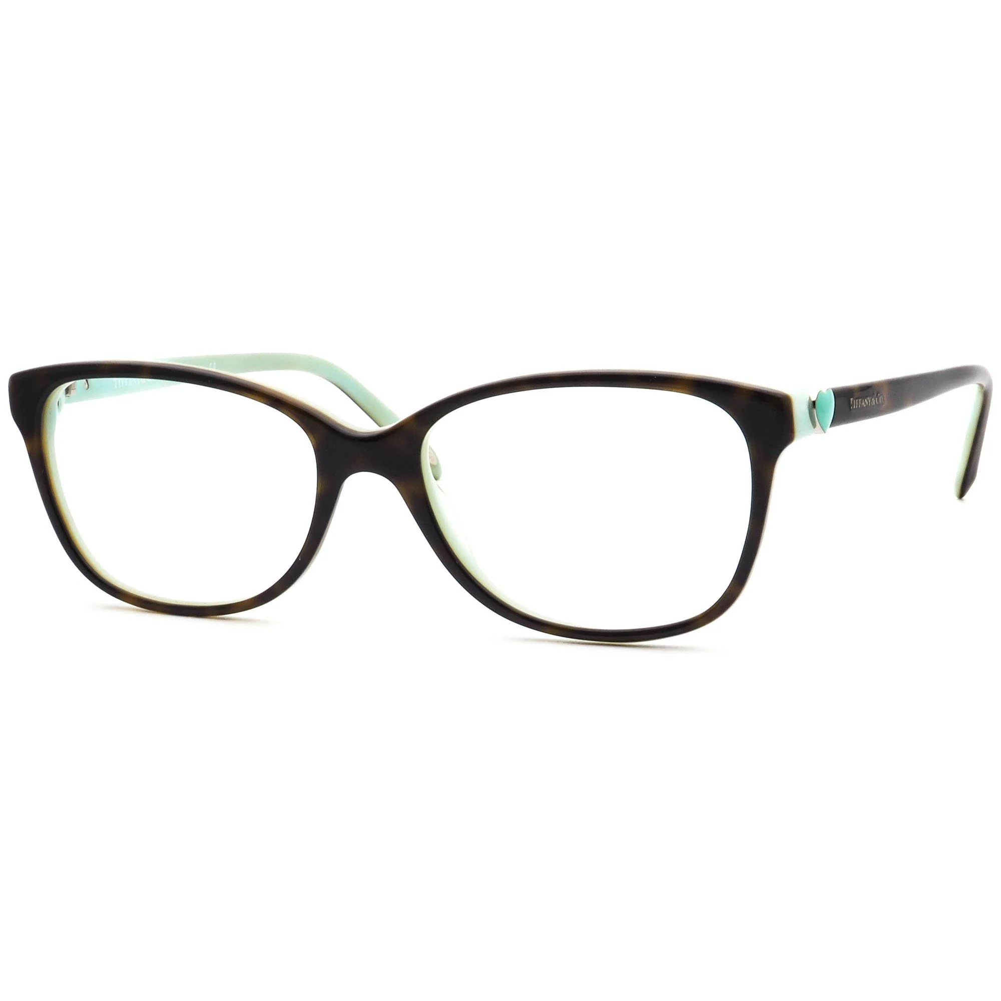 Tiffany & Co. TF 2097 8134  52□16 135 - Image 3