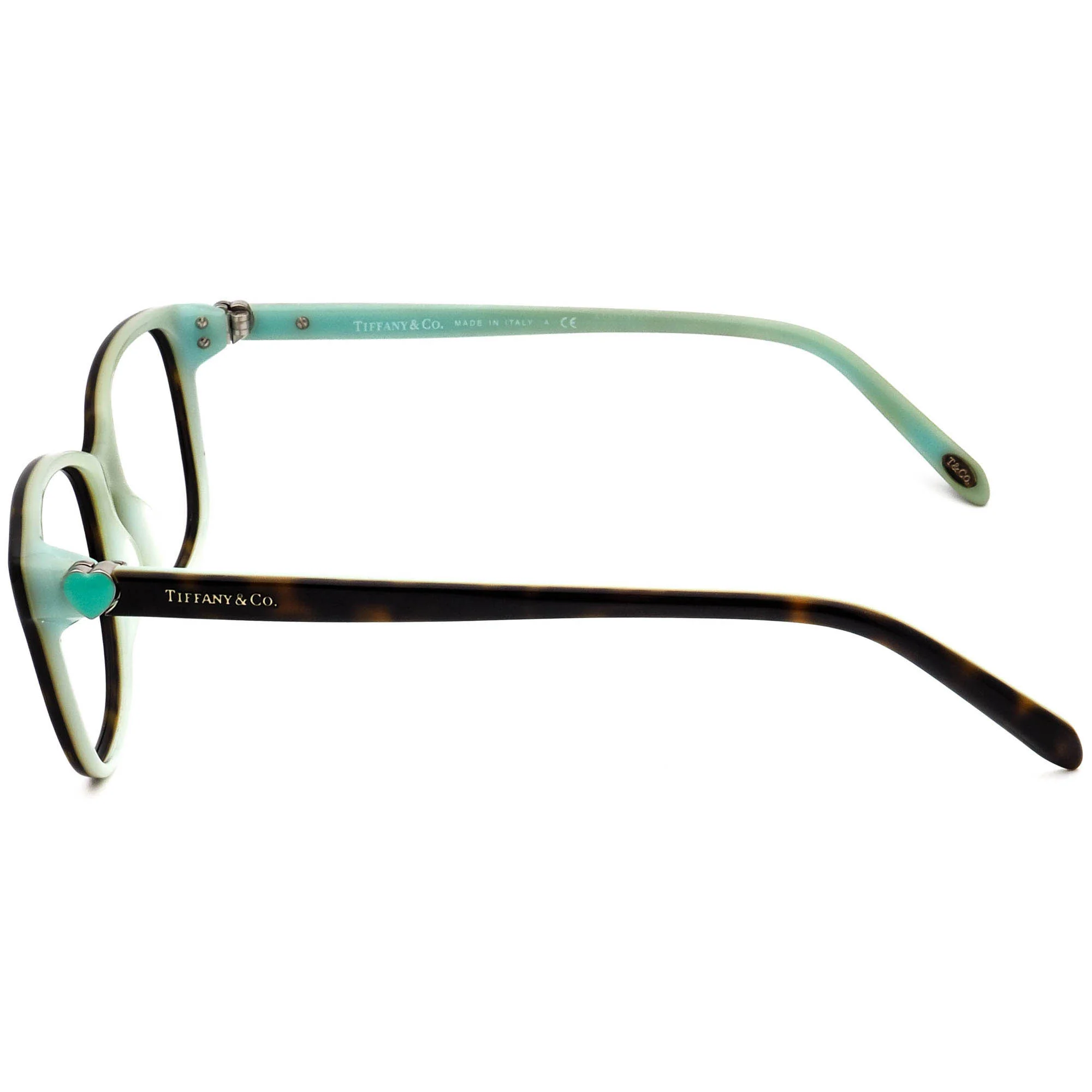 Tiffany & Co. TF 2097 8134  52□16 135 - Image 5