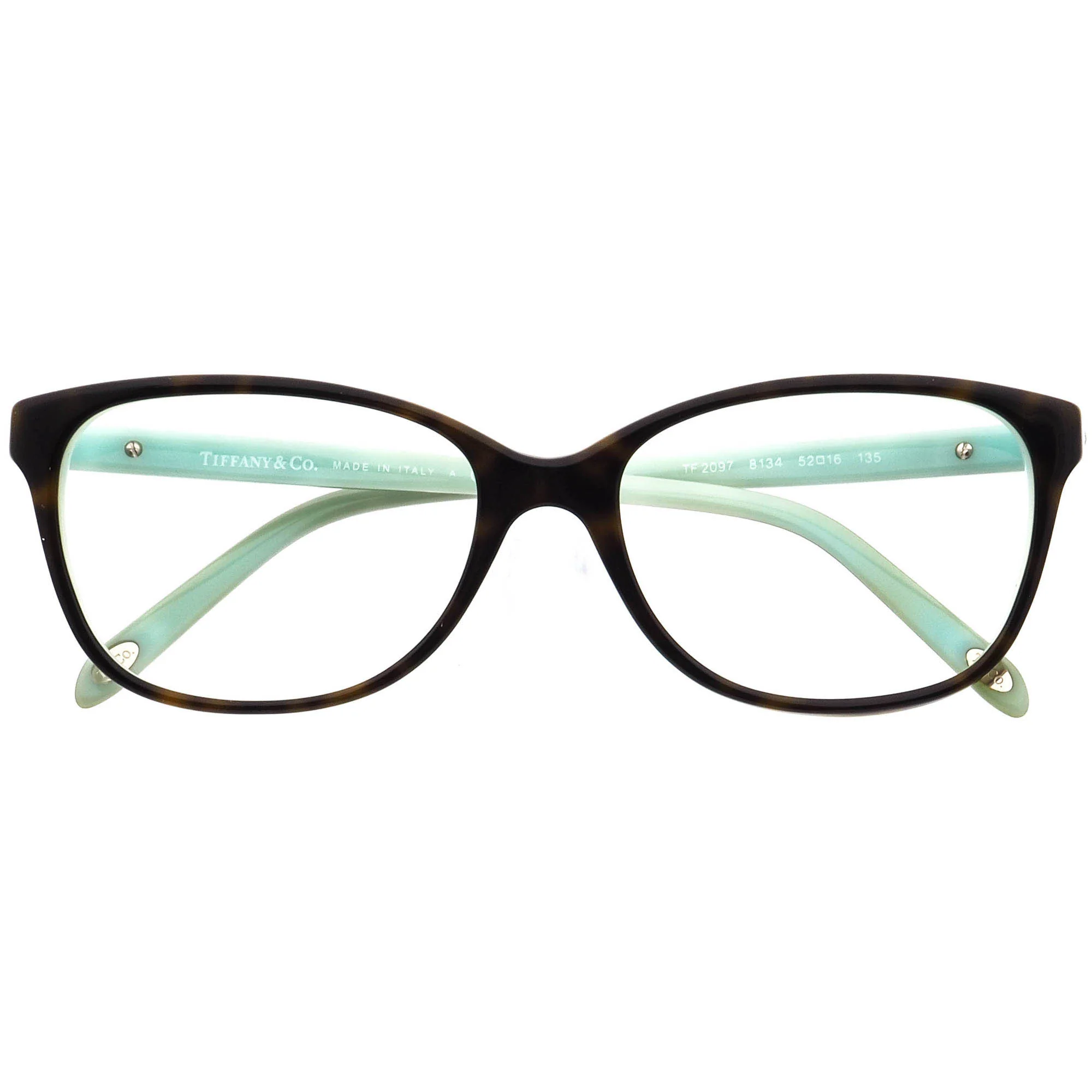 Tiffany & Co. TF 2097 8134  52□16 135 - Image 6
