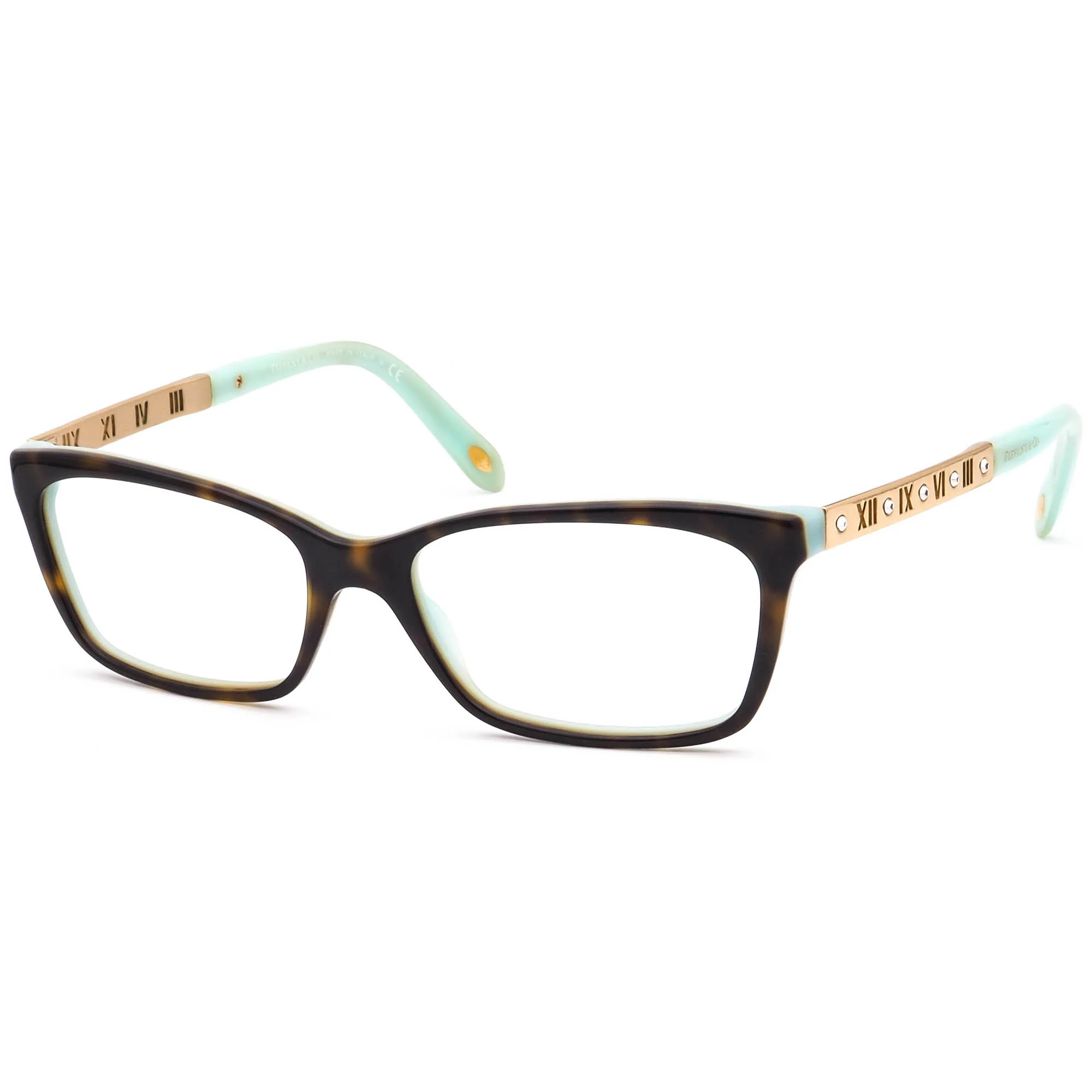 Tiffany & Co. TF 2103-B 8134   53□16 140 - Image 3