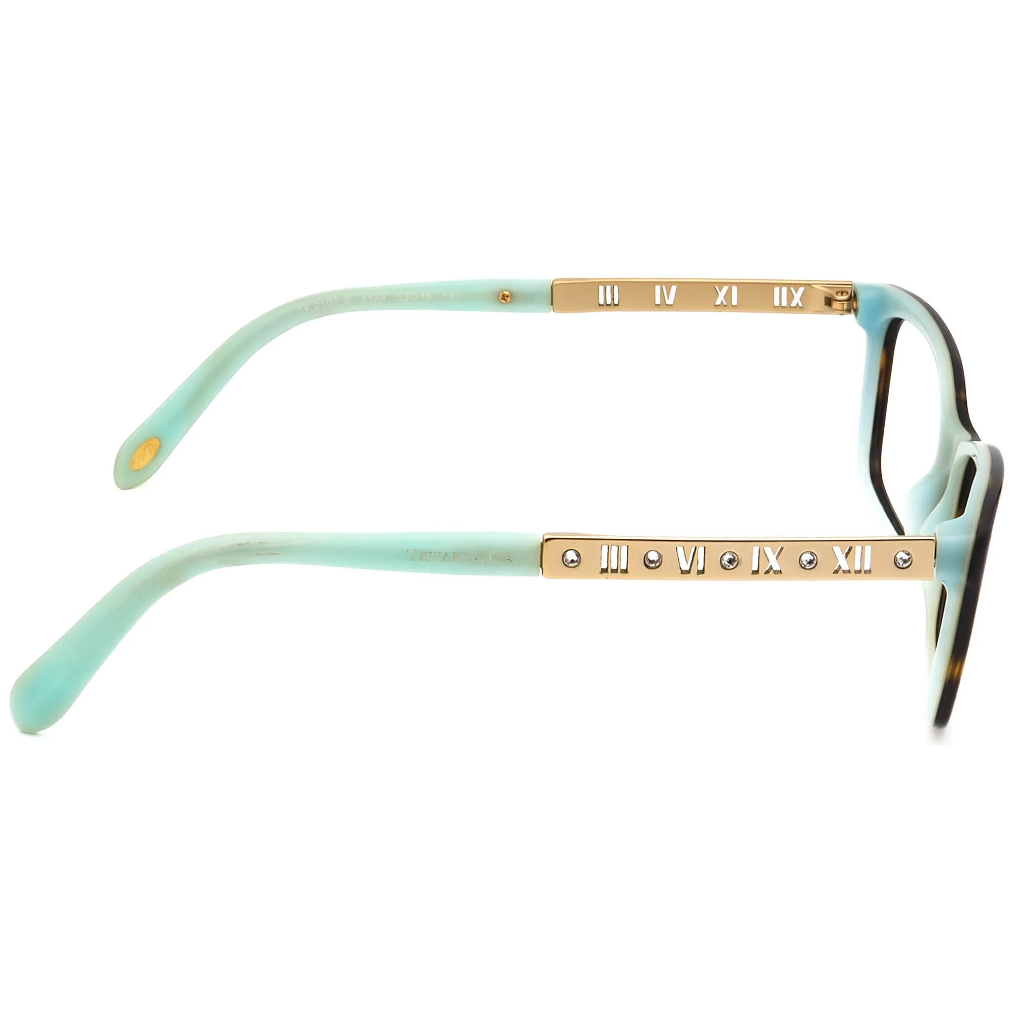 Tiffany & Co. TF 2103-B 8134   53□16 140 - Image 4