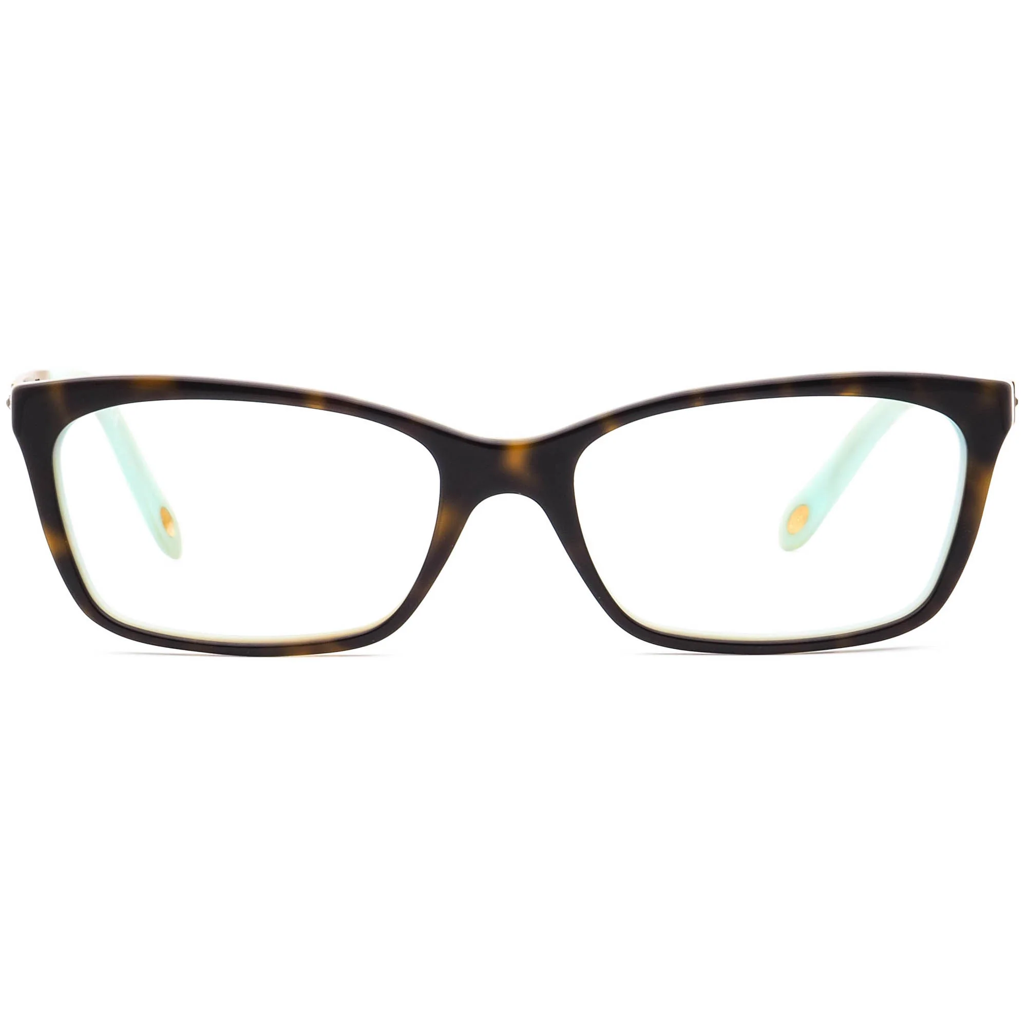 Tiffany & Co. TF 2103-B 8134 53□16 140 - Image 2
