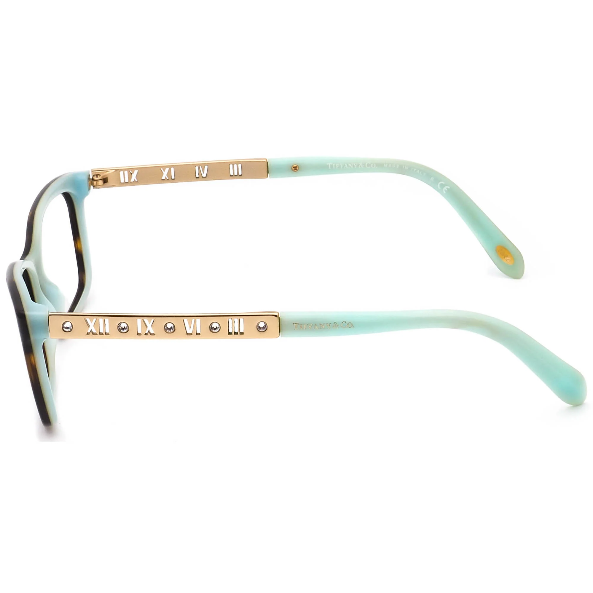 Tiffany & Co. TF 2103-B 8134 53□16 140 - Image 5