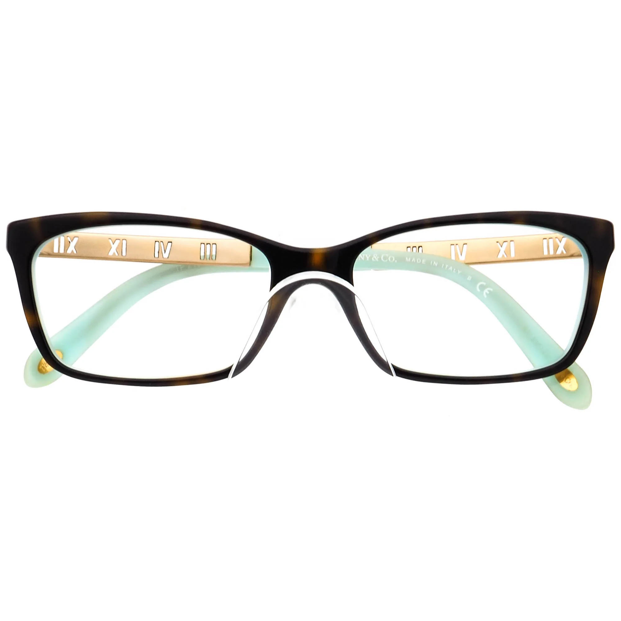 Tiffany & Co. TF 2103-B 8134 53□16 140 - Image 6