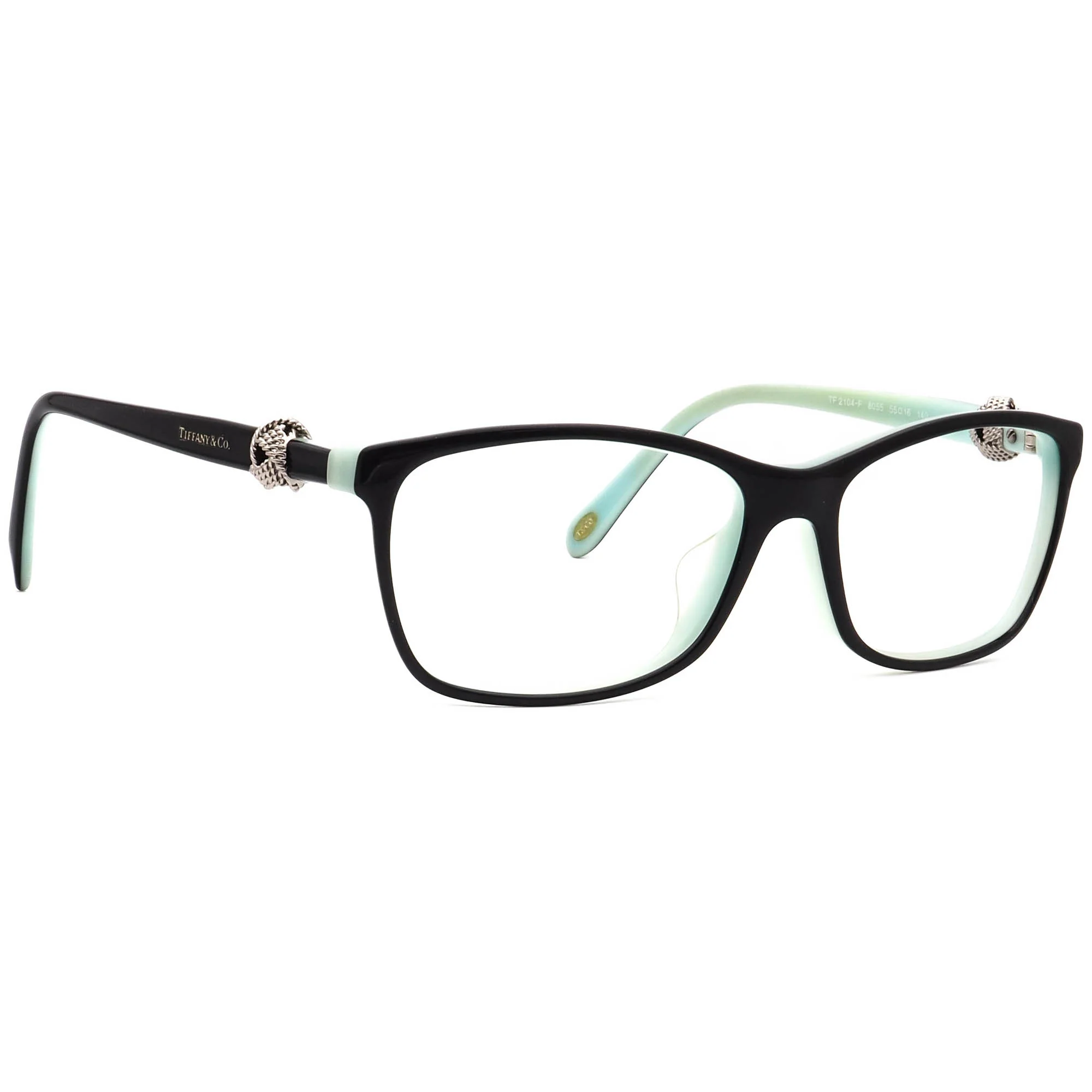 Tiffany & Co. TF 2104-F 8055 55□16 140
