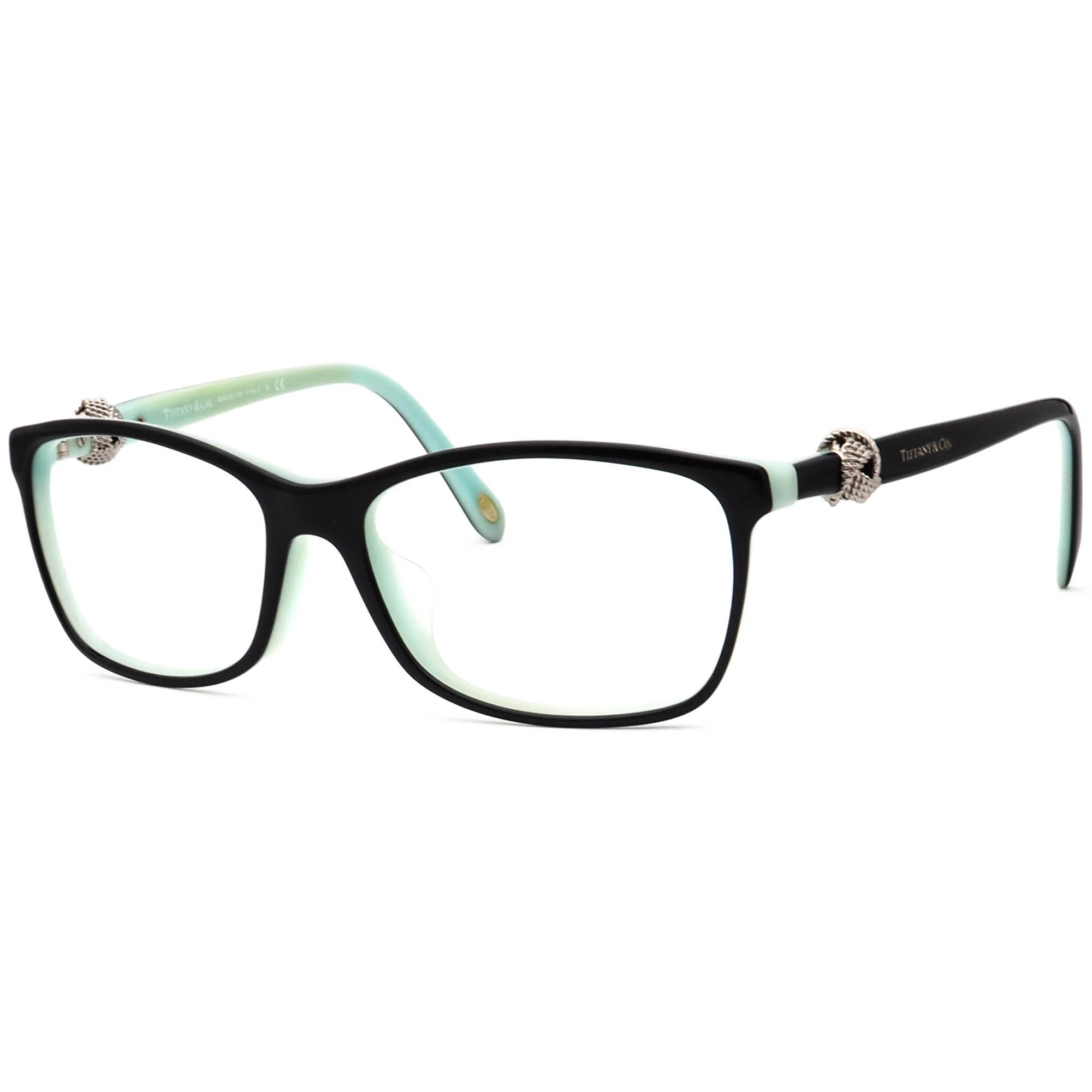 Tiffany & Co. TF 2104-F 8055 55□16 140 - Image 3