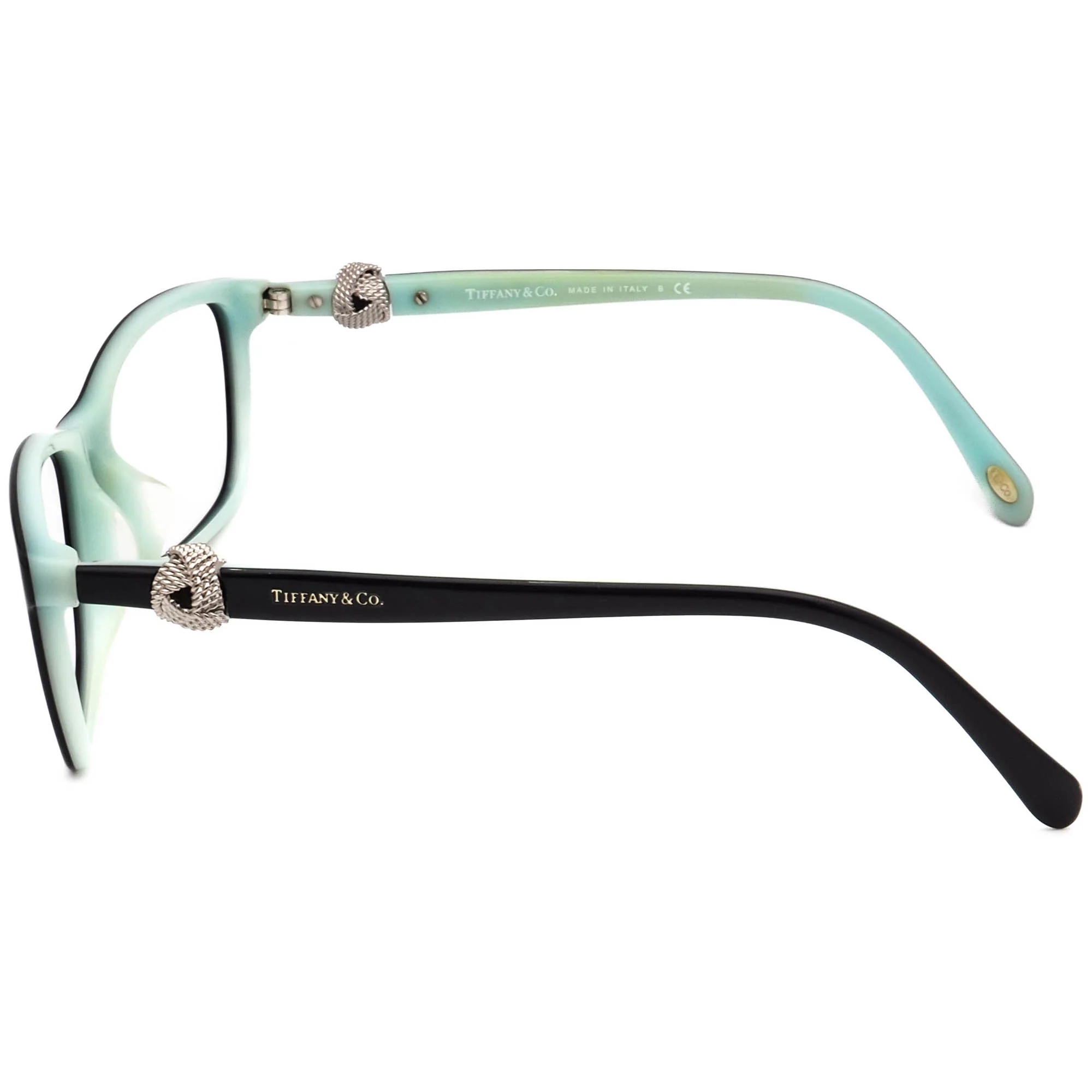 Tiffany & Co. TF 2104-F 8055 55□16 140 - Image 5