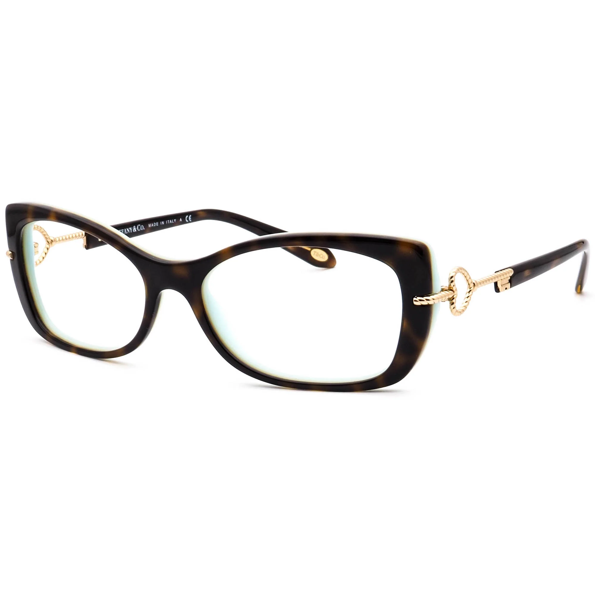 Tiffany & Co. TF 2106 8134   52□16 135 - Image 3
