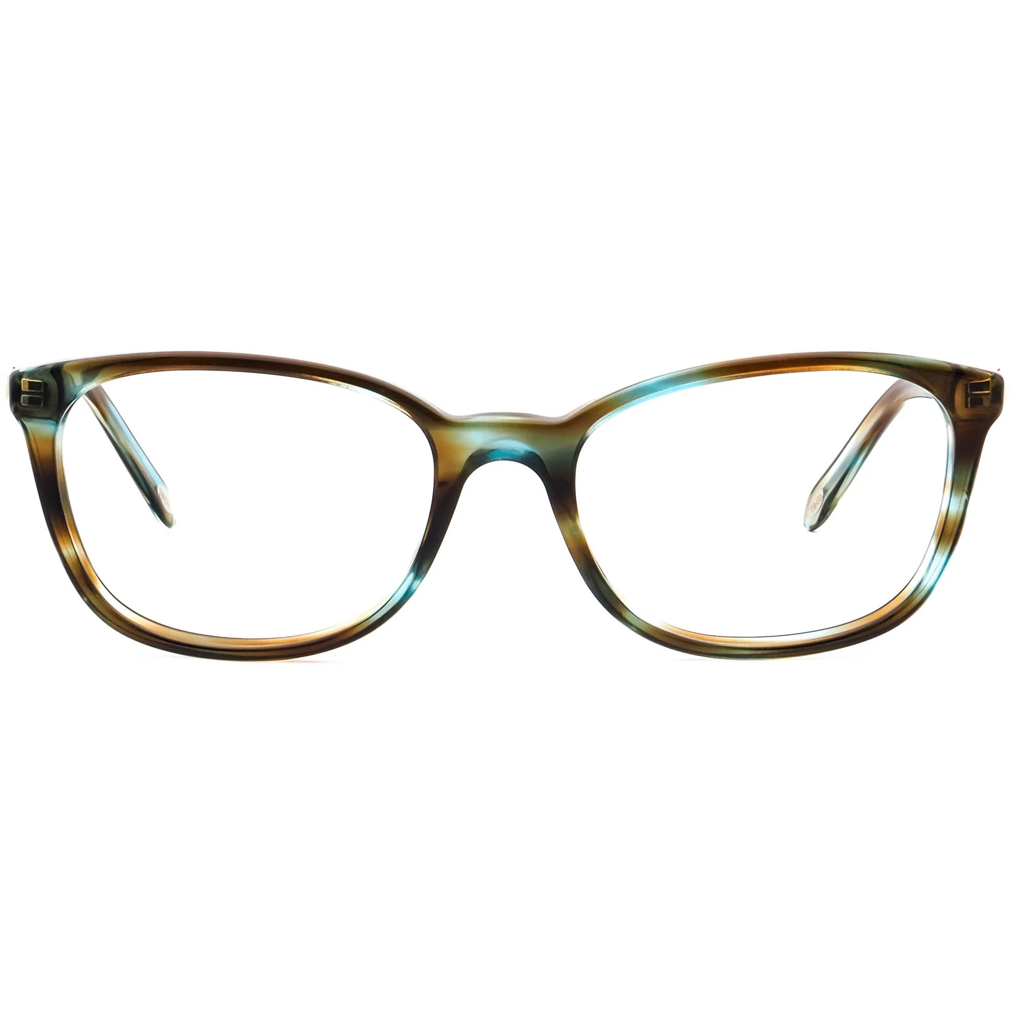 Tiffany & Co. TF 2109-H-B 8124 51□17 140 - Image 2