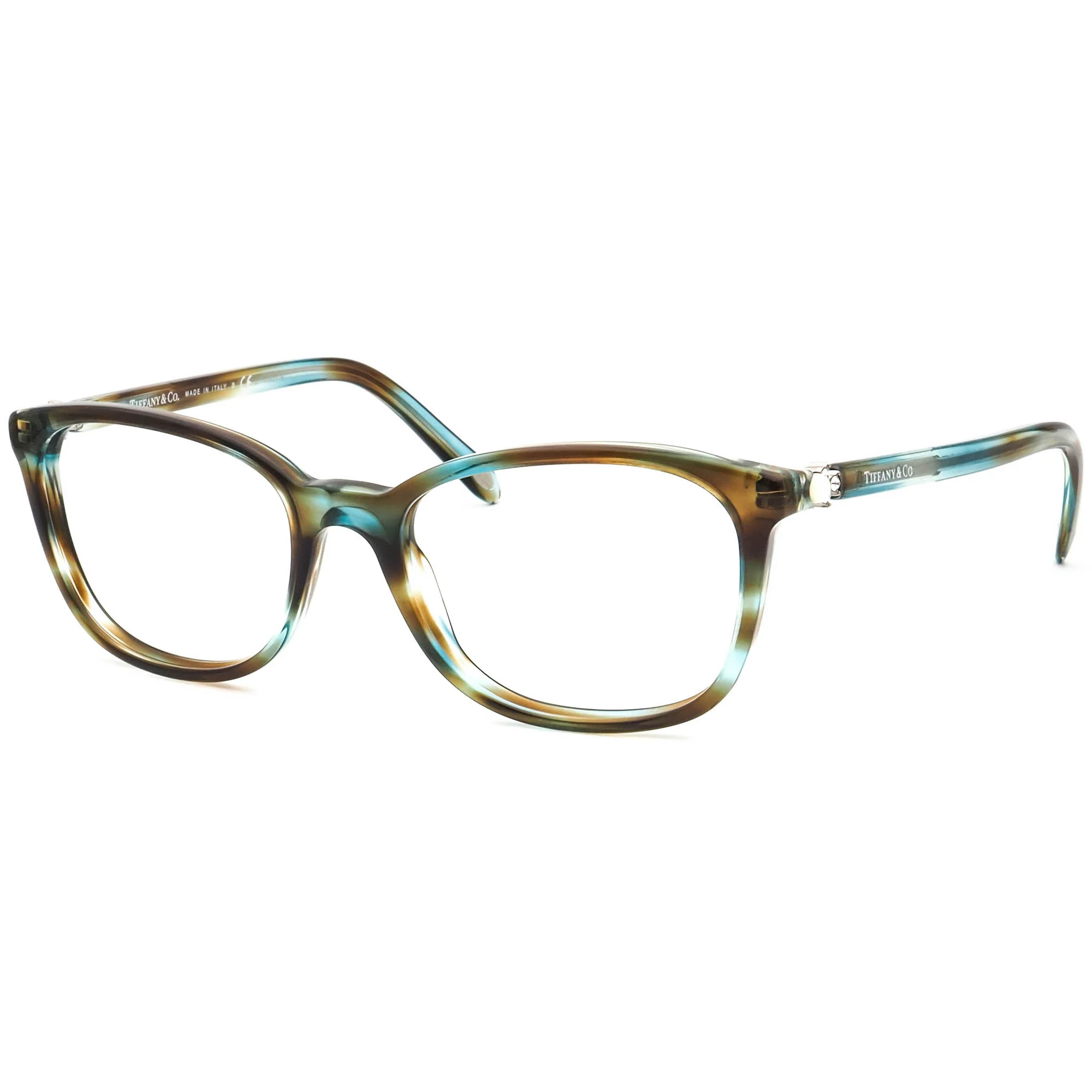 Tiffany & Co. TF 2109-H-B 8124 51□17 140 - Image 3