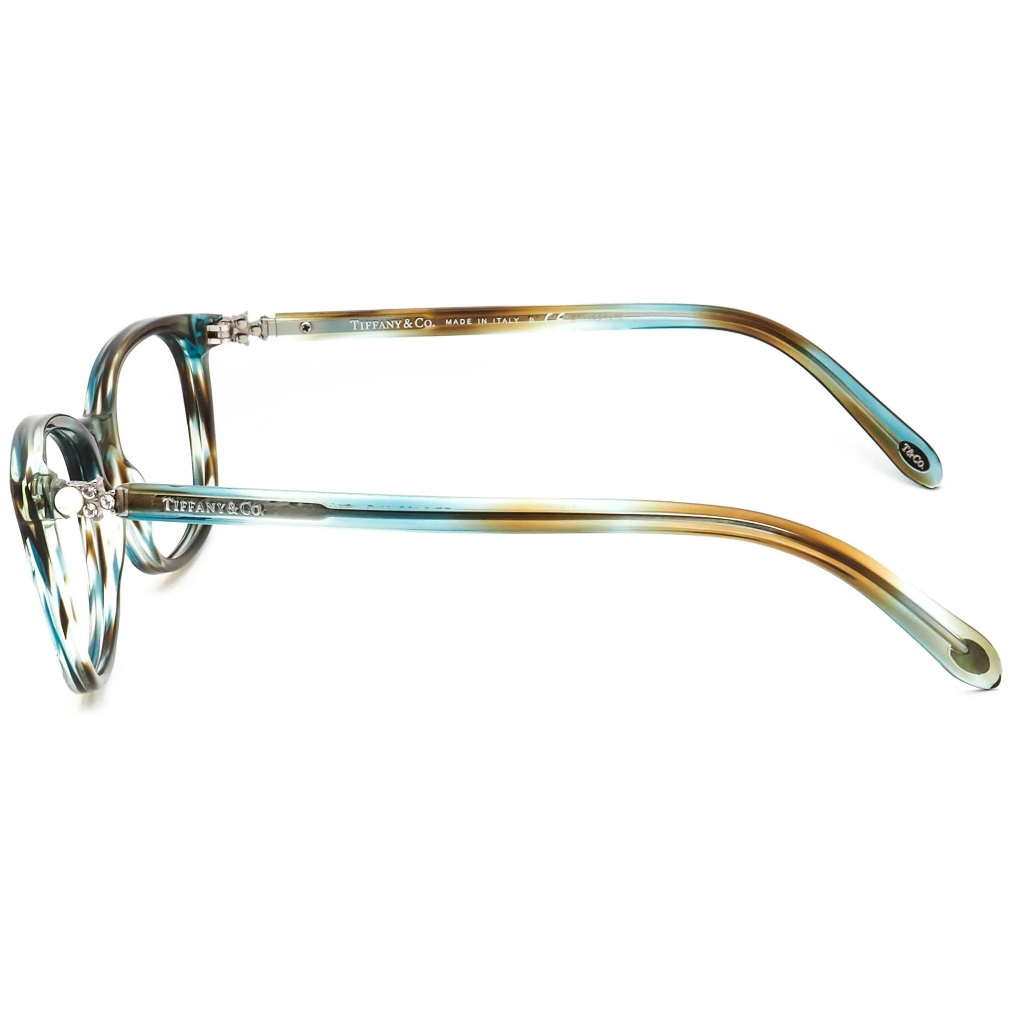 Tiffany & Co. TF 2109-H-B 8124 51□17 140 - Image 5